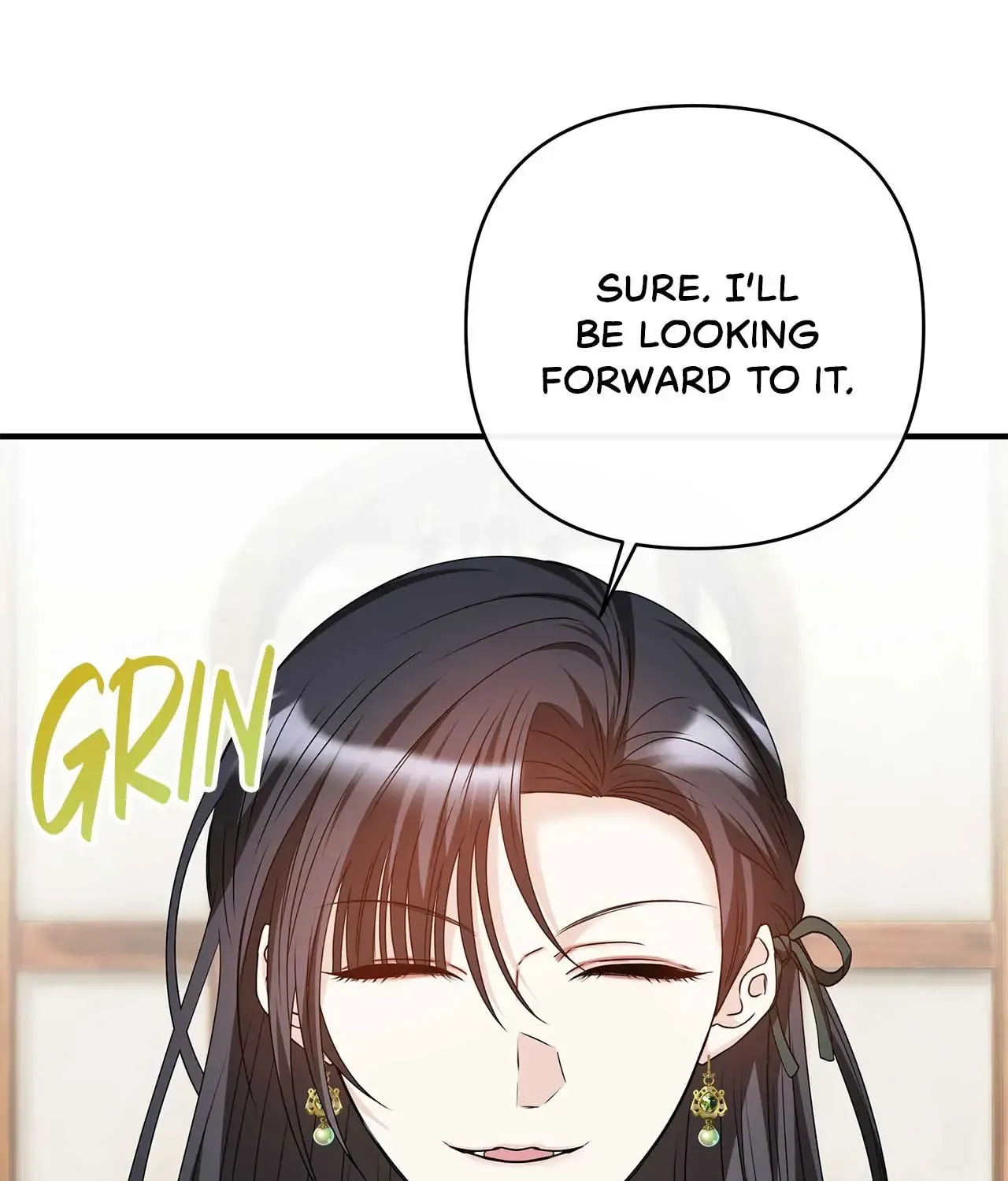 The S-Class Dungeon Owner Kainu Manga Chapter 32 Page 75