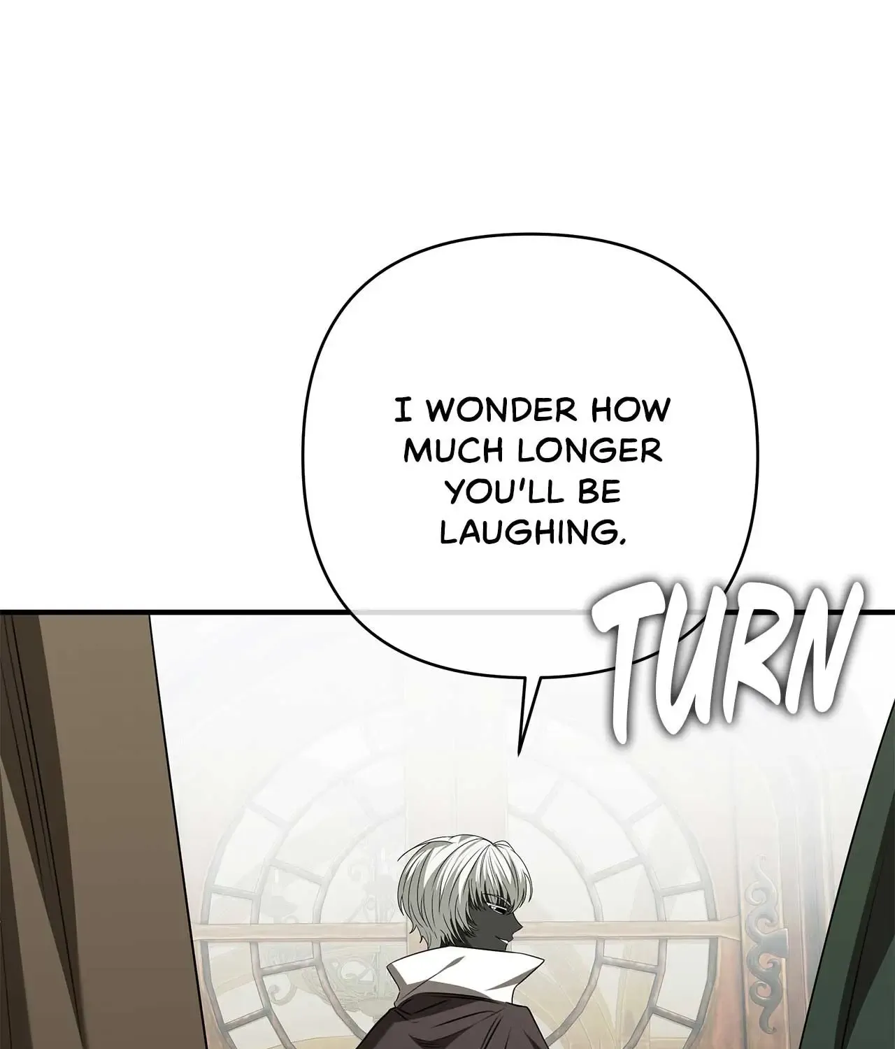 The S-Class Dungeon Owner Kainu Manga Chapter 32 Page 78