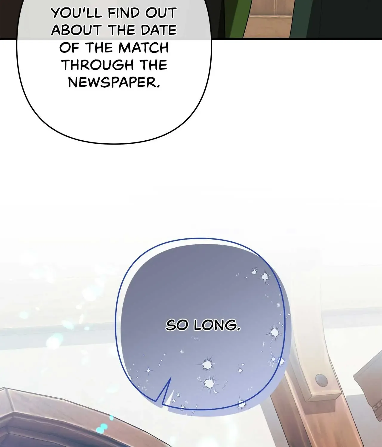 The S-Class Dungeon Owner Kainu Manga Chapter 32 Page 80