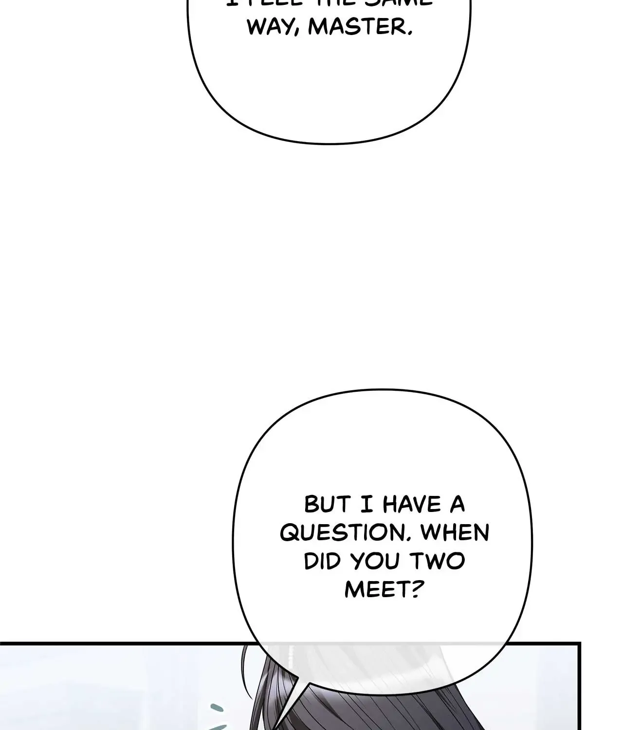 The S-Class Dungeon Owner Kainu Manga Chapter 32 Page 112