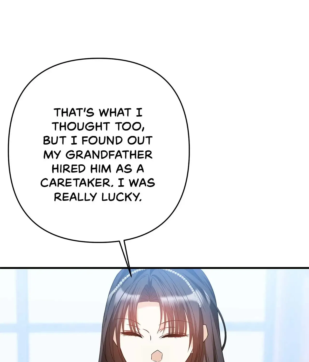 The S-Class Dungeon Owner Kainu Manga Chapter 32 Page 117