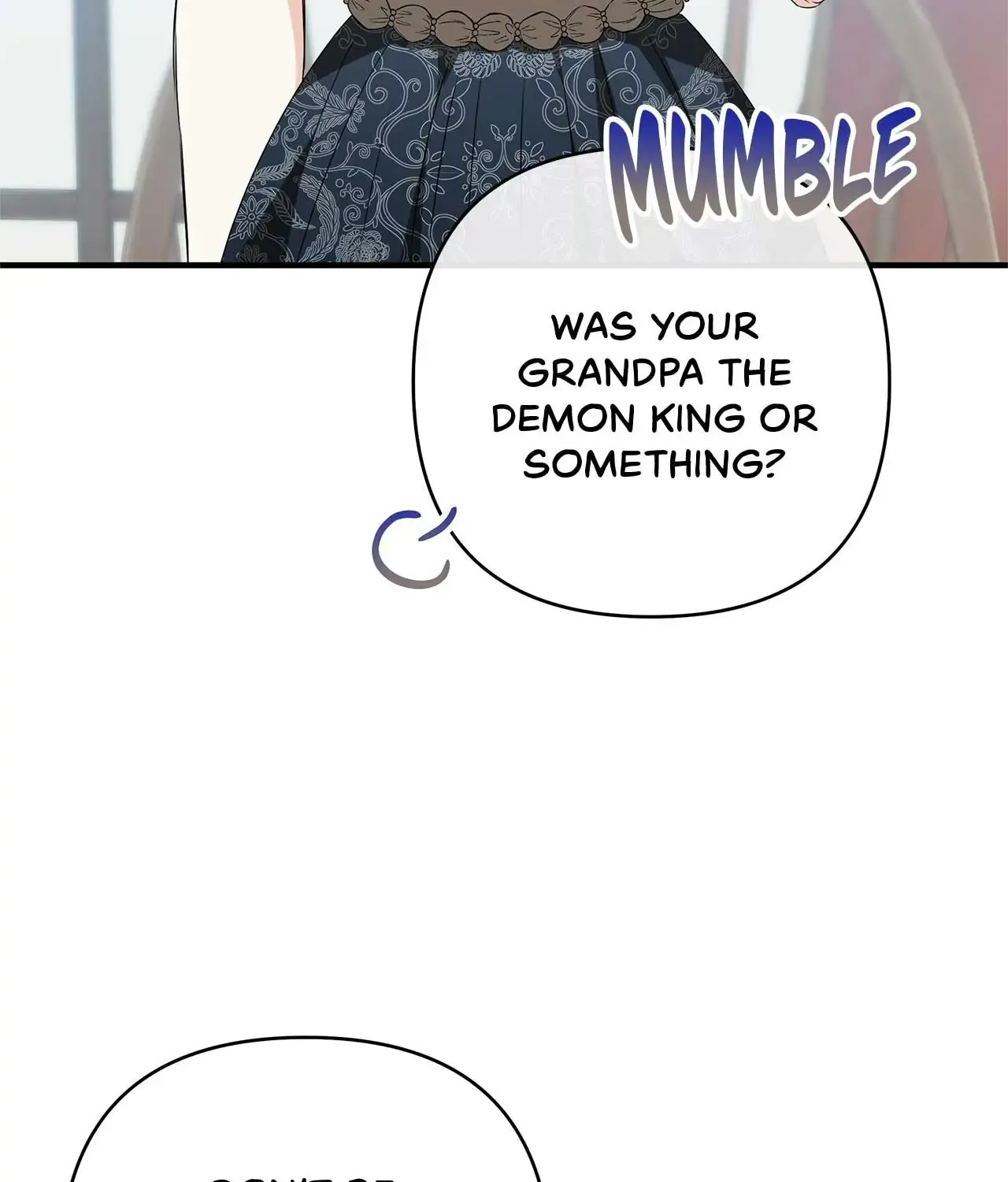 The S-Class Dungeon Owner Kainu Manga Chapter 32 Page 119