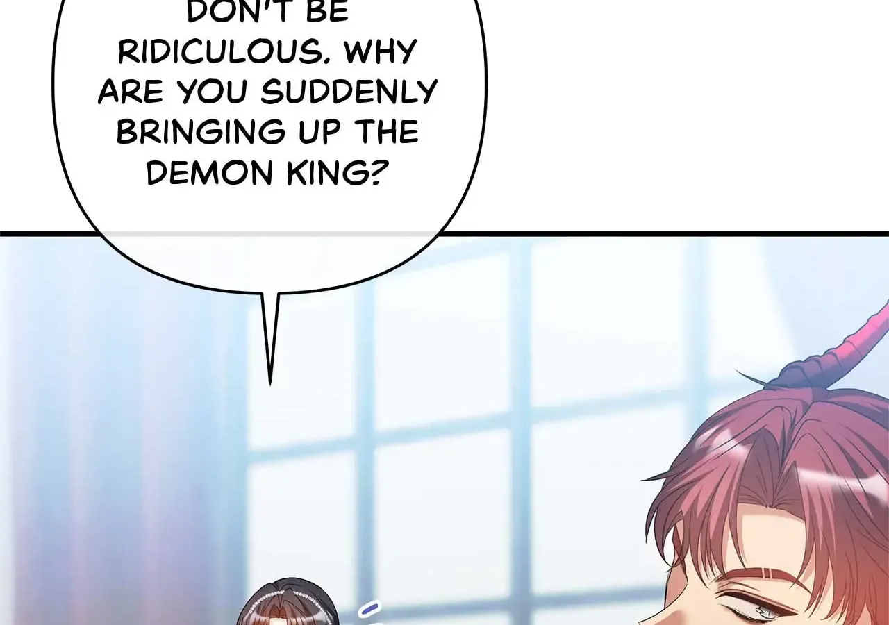 The S-Class Dungeon Owner Kainu Manga Chapter 32 Page 120
