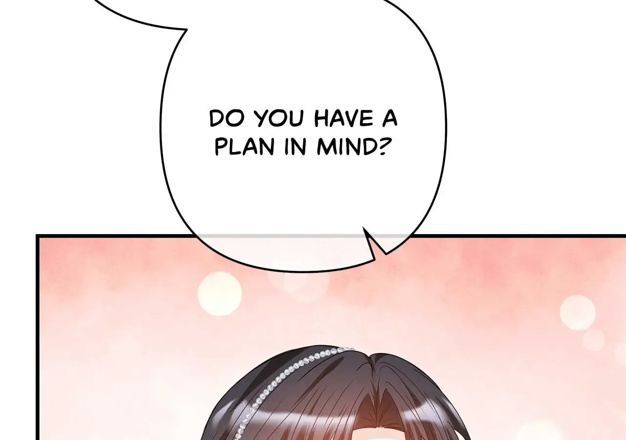 The S-Class Dungeon Owner Kainu Manga Chapter 32 Page 128