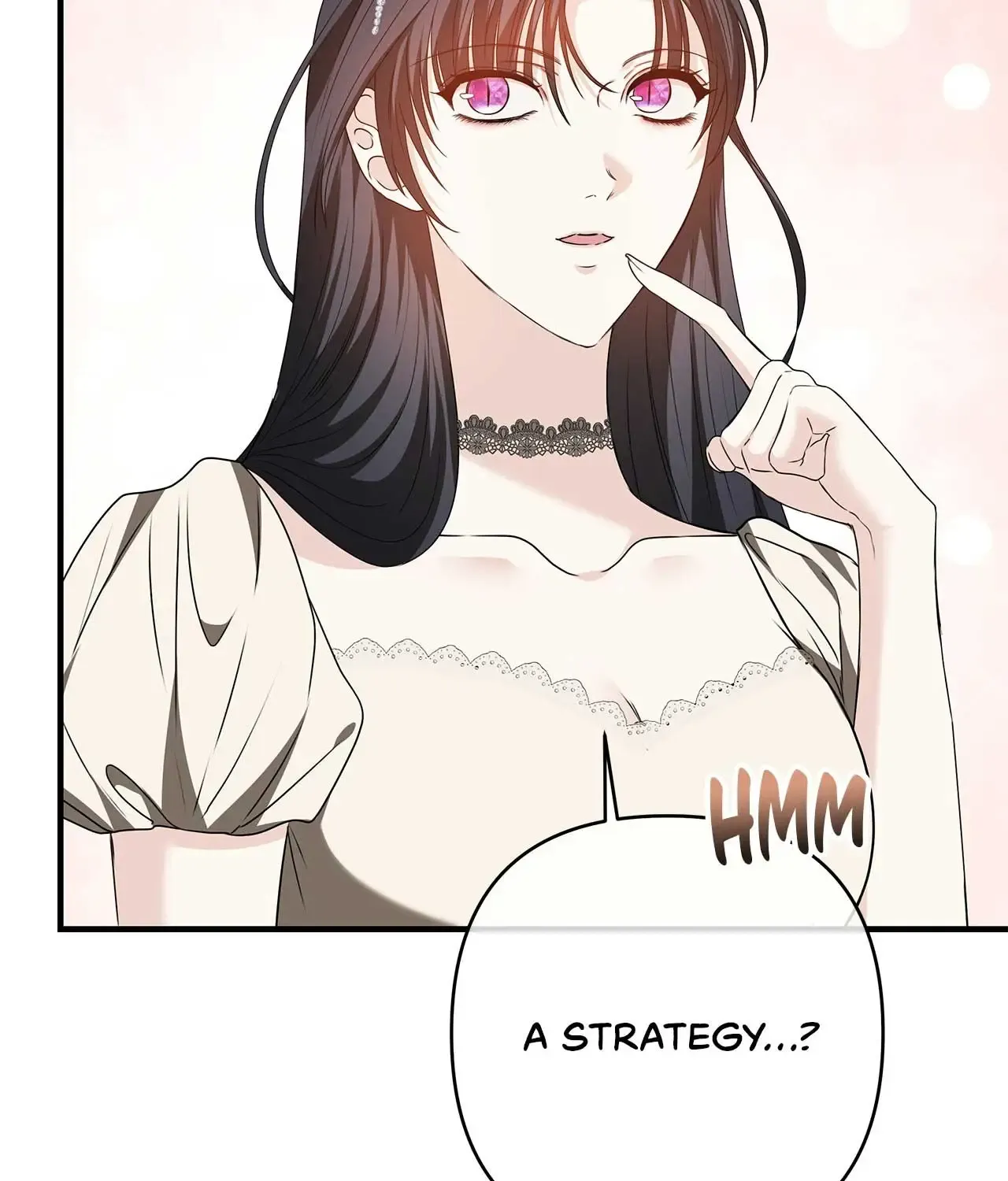 The S-Class Dungeon Owner Kainu Manga Chapter 32 Page 129