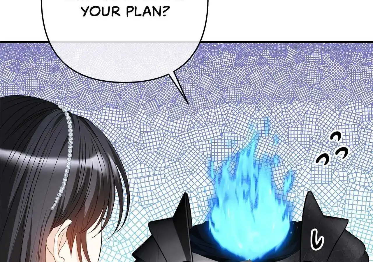 The S-Class Dungeon Owner Kainu Manga Chapter 32 Page 136