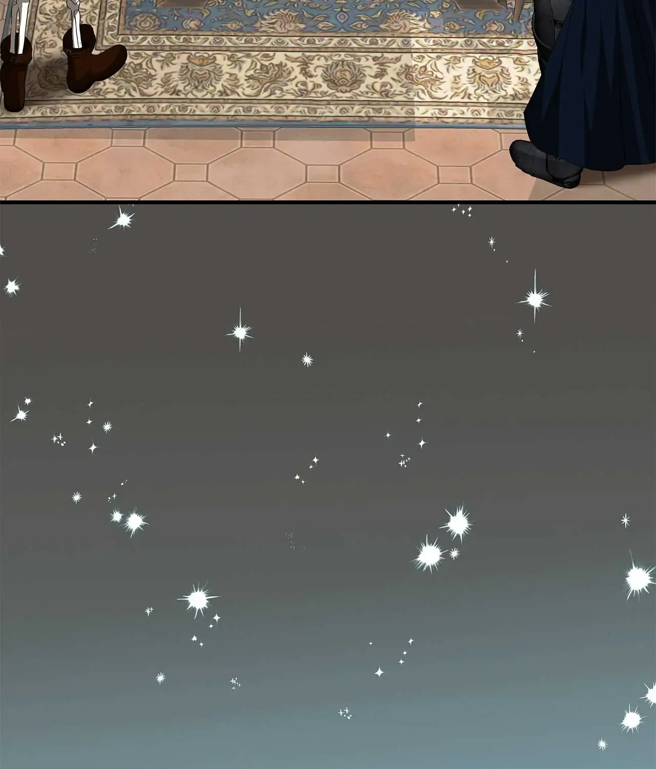 The S-Class Dungeon Owner Kainu Manga Chapter 32 Page 143