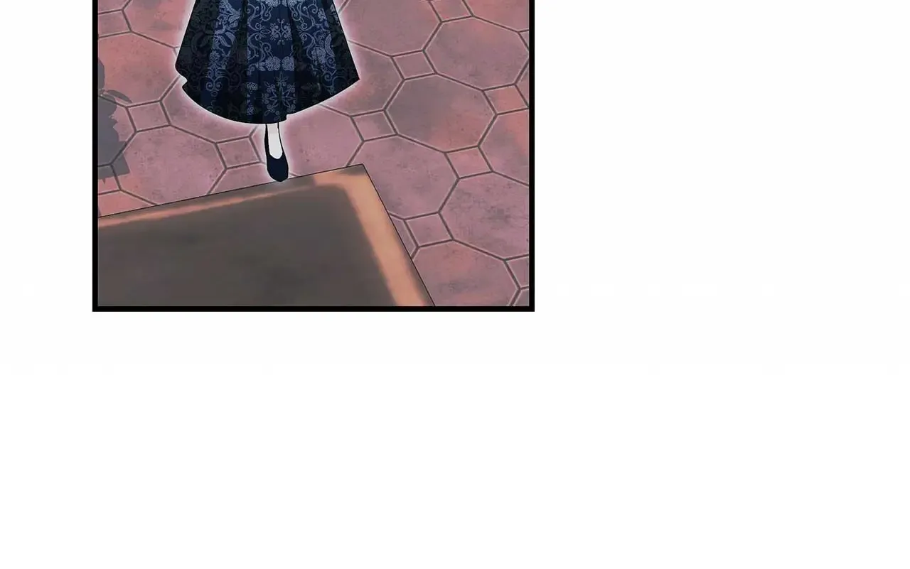The S-Class Dungeon Owner Kainu Manga Chapter 32 Page 146