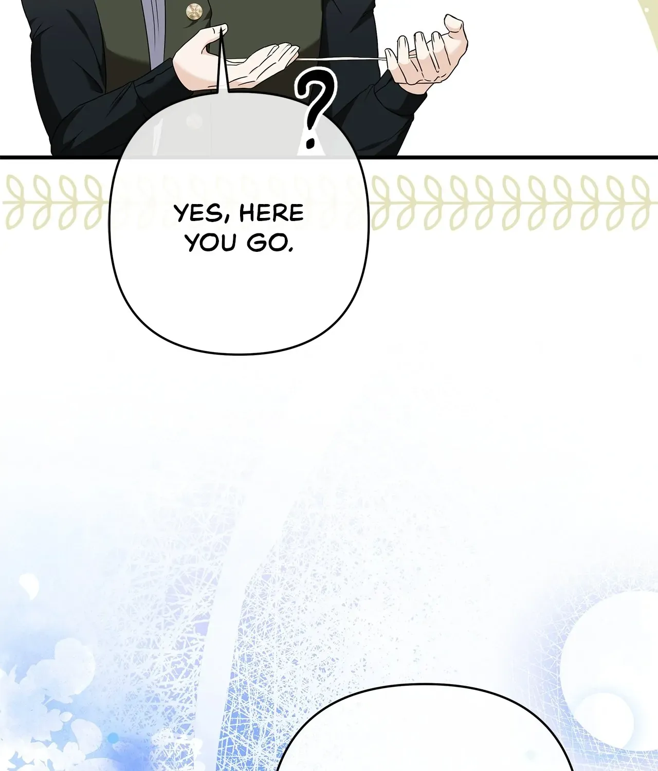 The S-Class Dungeon Owner Kainu Manga Chapter 31 Page 53
