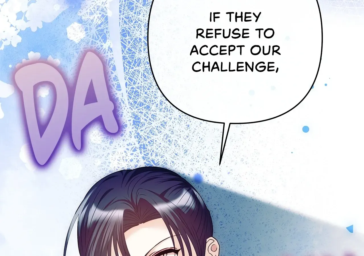 The S-Class Dungeon Owner Kainu Manga Chapter 31 Page 54