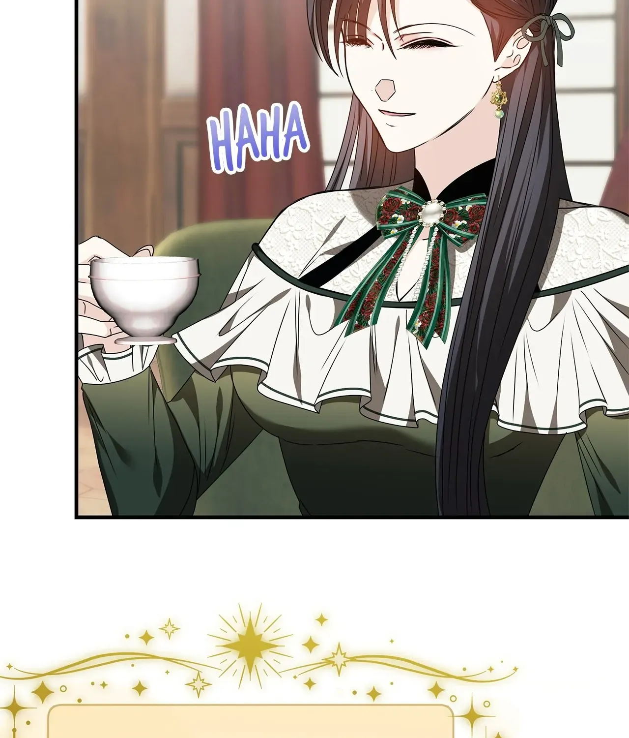 The S-Class Dungeon Owner Kainu Manga Chapter 31 Page 84