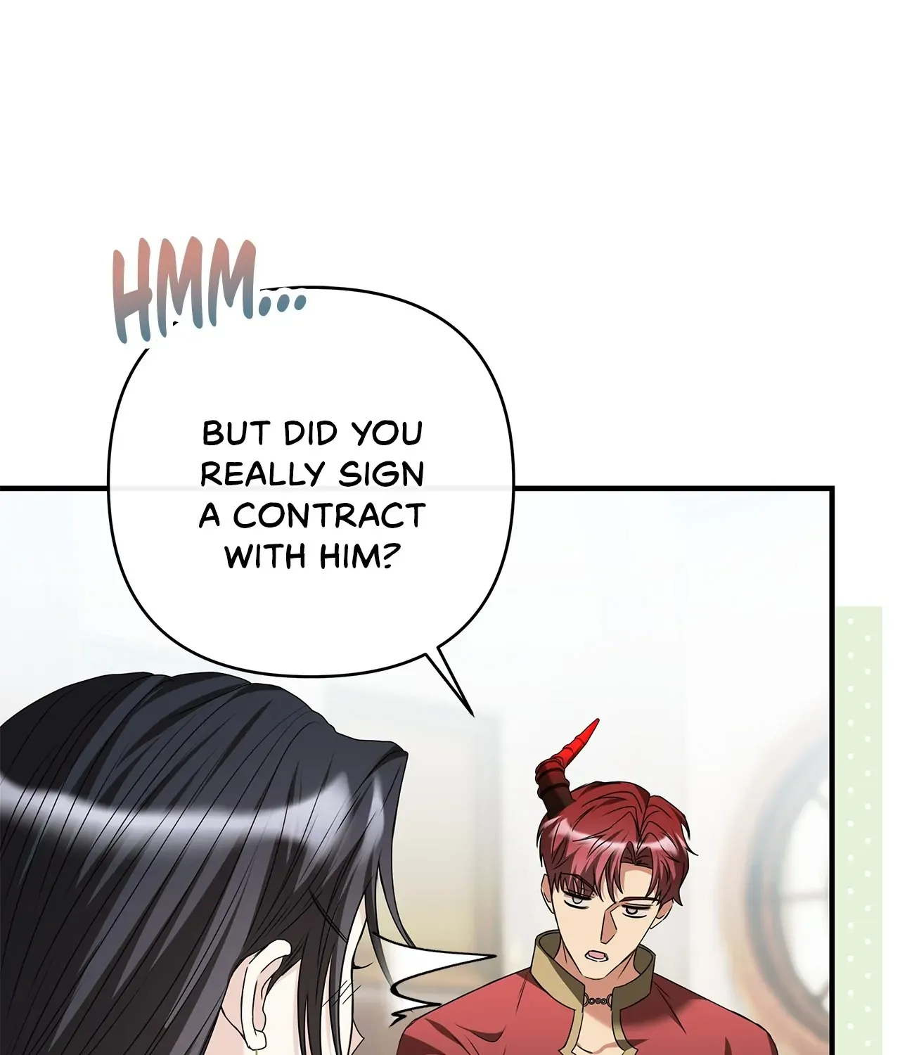 The S-Class Dungeon Owner Kainu Manga Chapter 31 Page 88