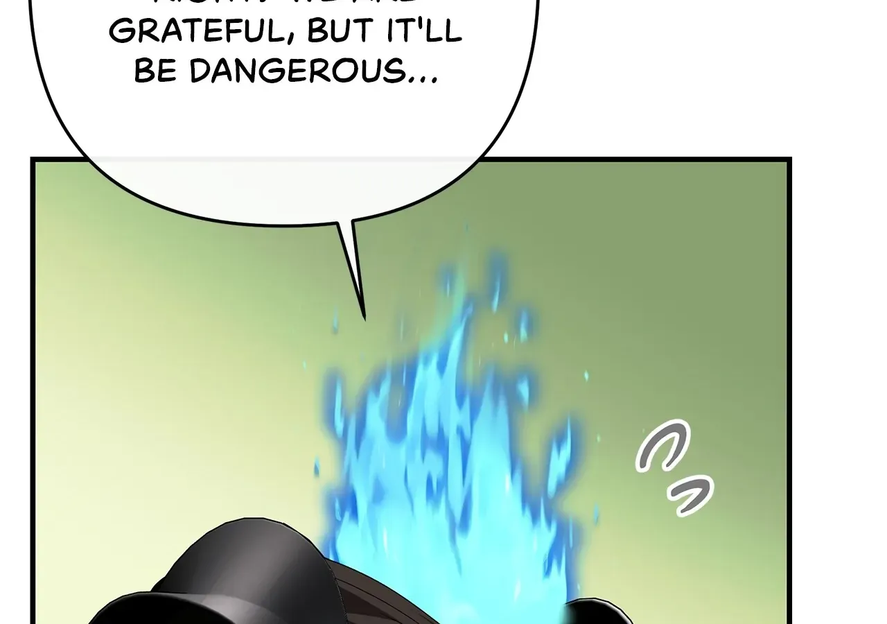 The S-Class Dungeon Owner Kainu Manga Chapter 31 Page 93