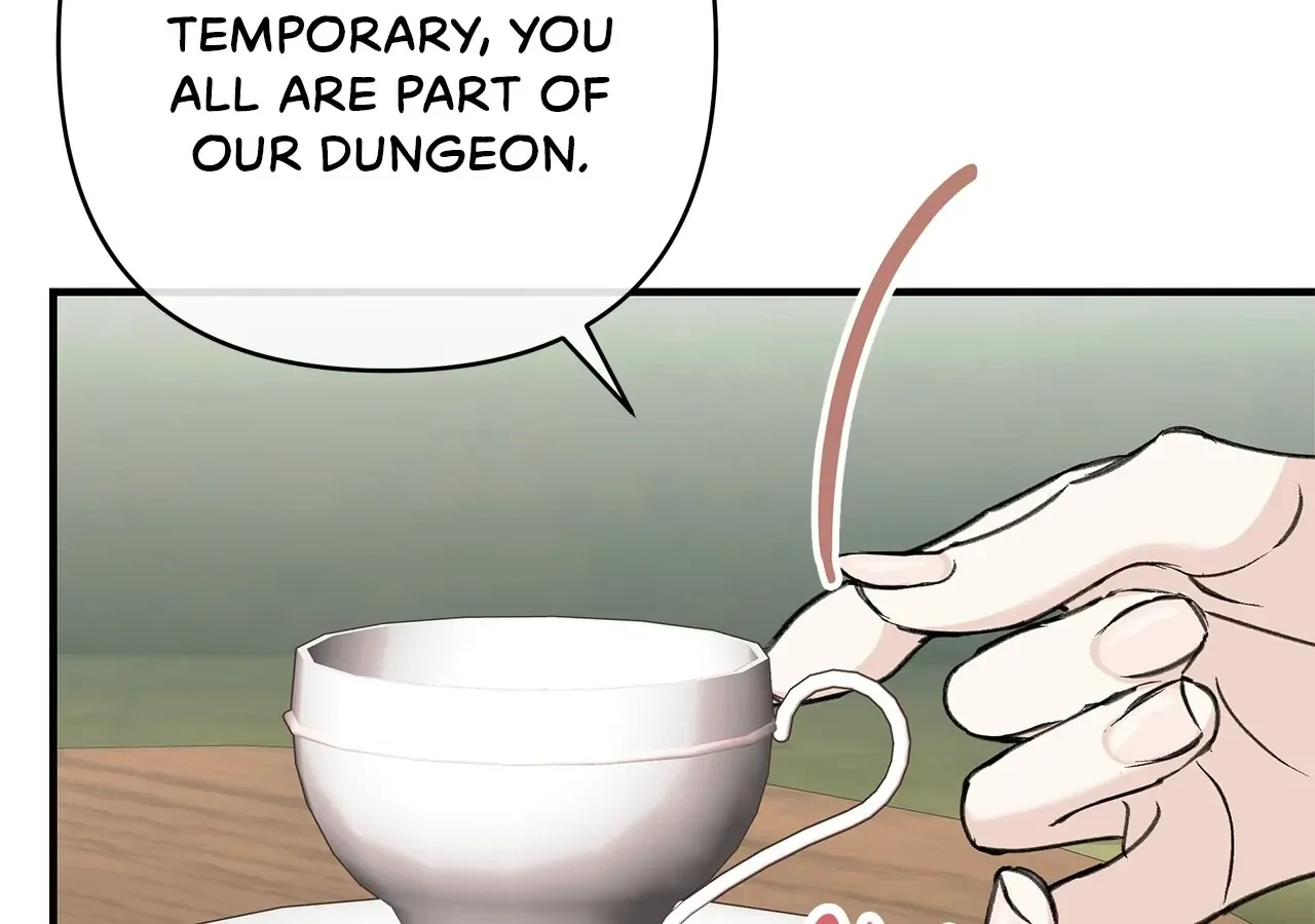 The S-Class Dungeon Owner Kainu Manga Chapter 31 Page 98