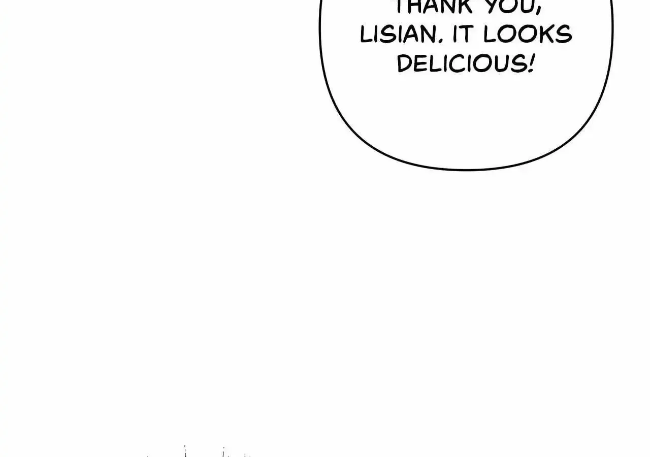 The S-Class Dungeon Owner Kainu Manga Chapter 30 Page 45