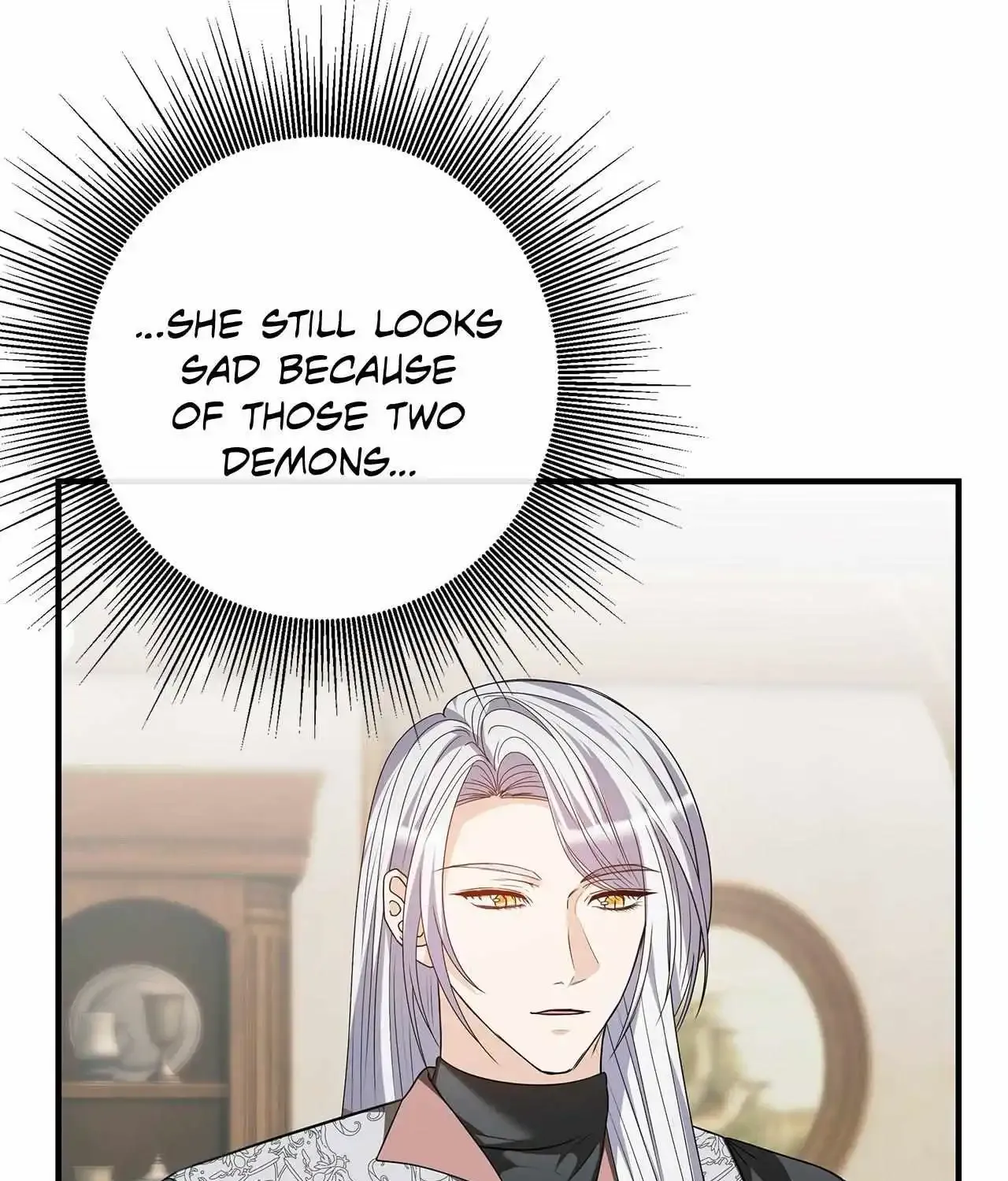 The S-Class Dungeon Owner Kainu Manga Chapter 30 Page 46