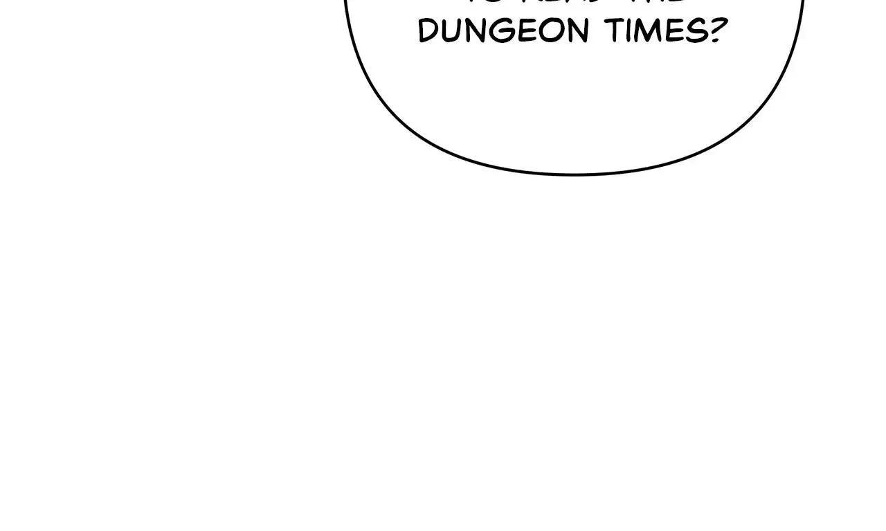 The S-Class Dungeon Owner Kainu Manga Chapter 30 Page 48