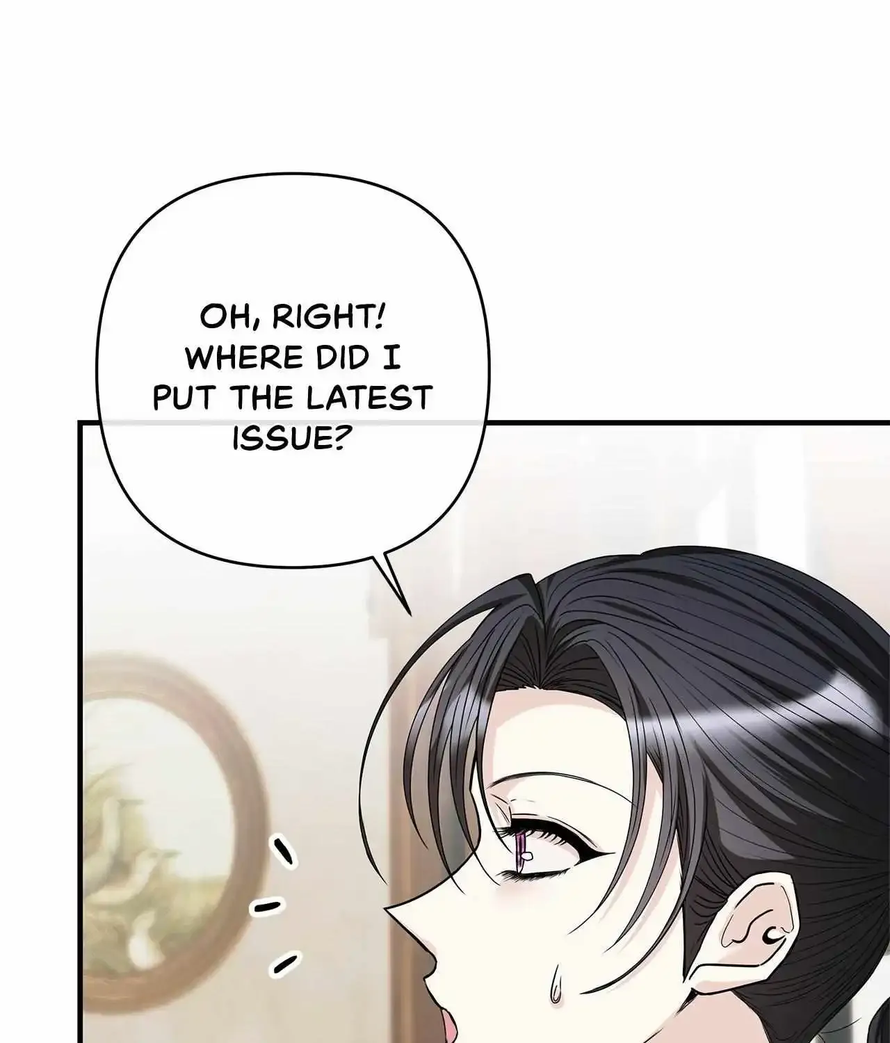 The S-Class Dungeon Owner Kainu Manga Chapter 30 Page 49