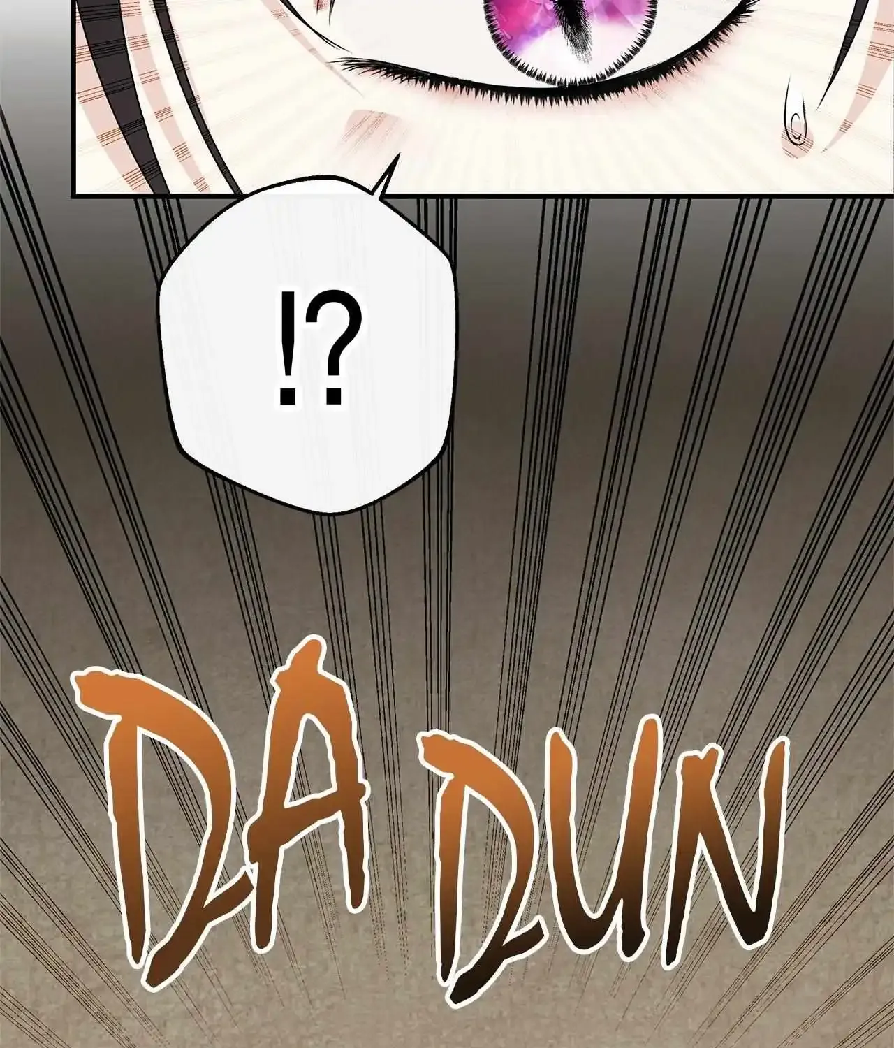 The S-Class Dungeon Owner Kainu Manga Chapter 30 Page 59