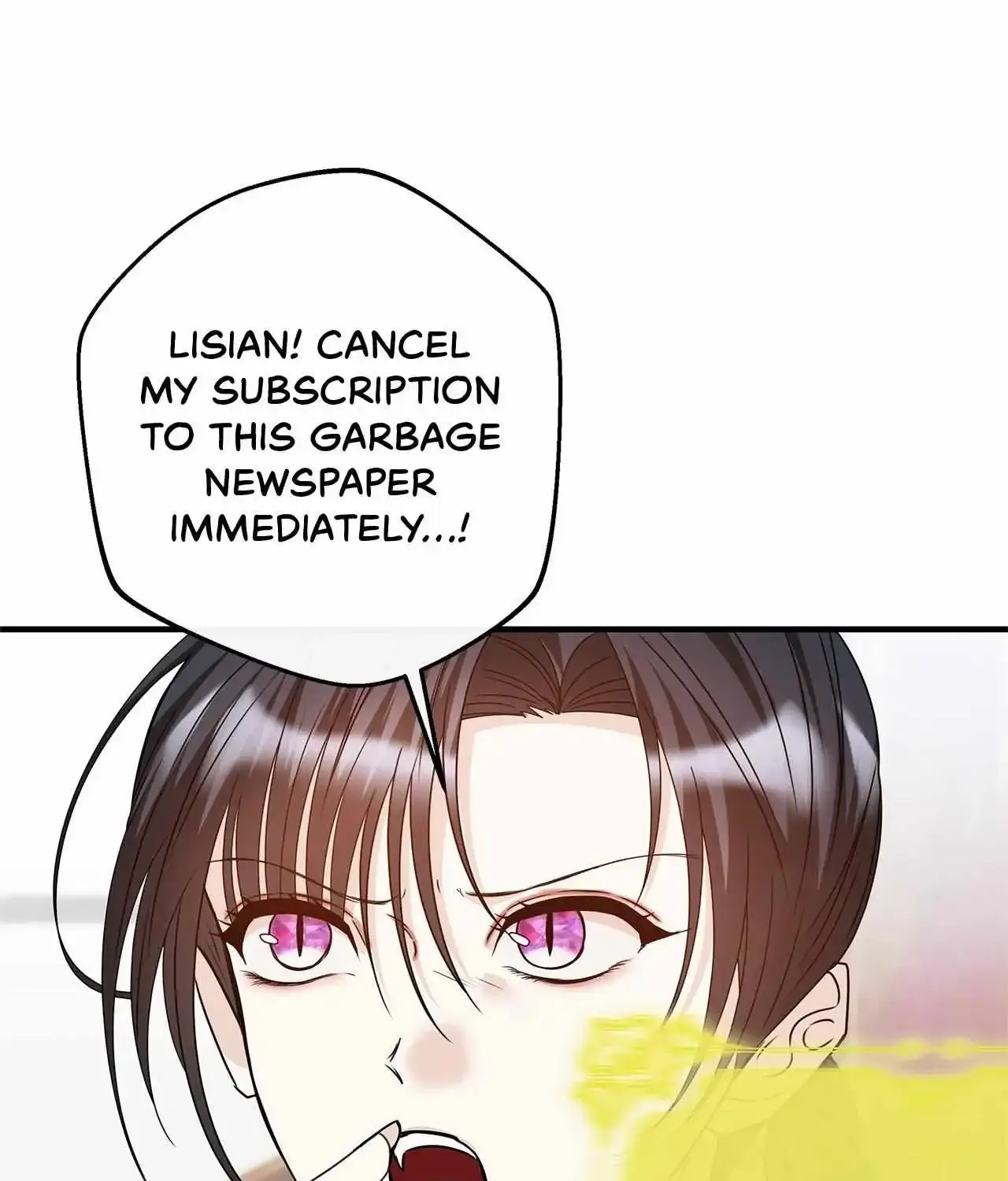 The S-Class Dungeon Owner Kainu Manga Chapter 30 Page 65