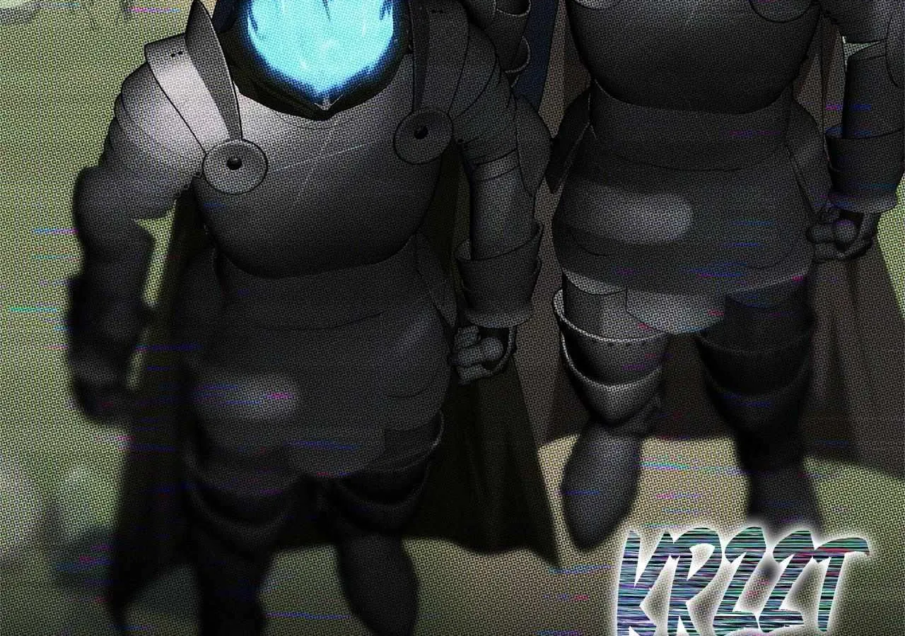 The S-Class Dungeon Owner Kainu Manga Chapter 30 Page 68