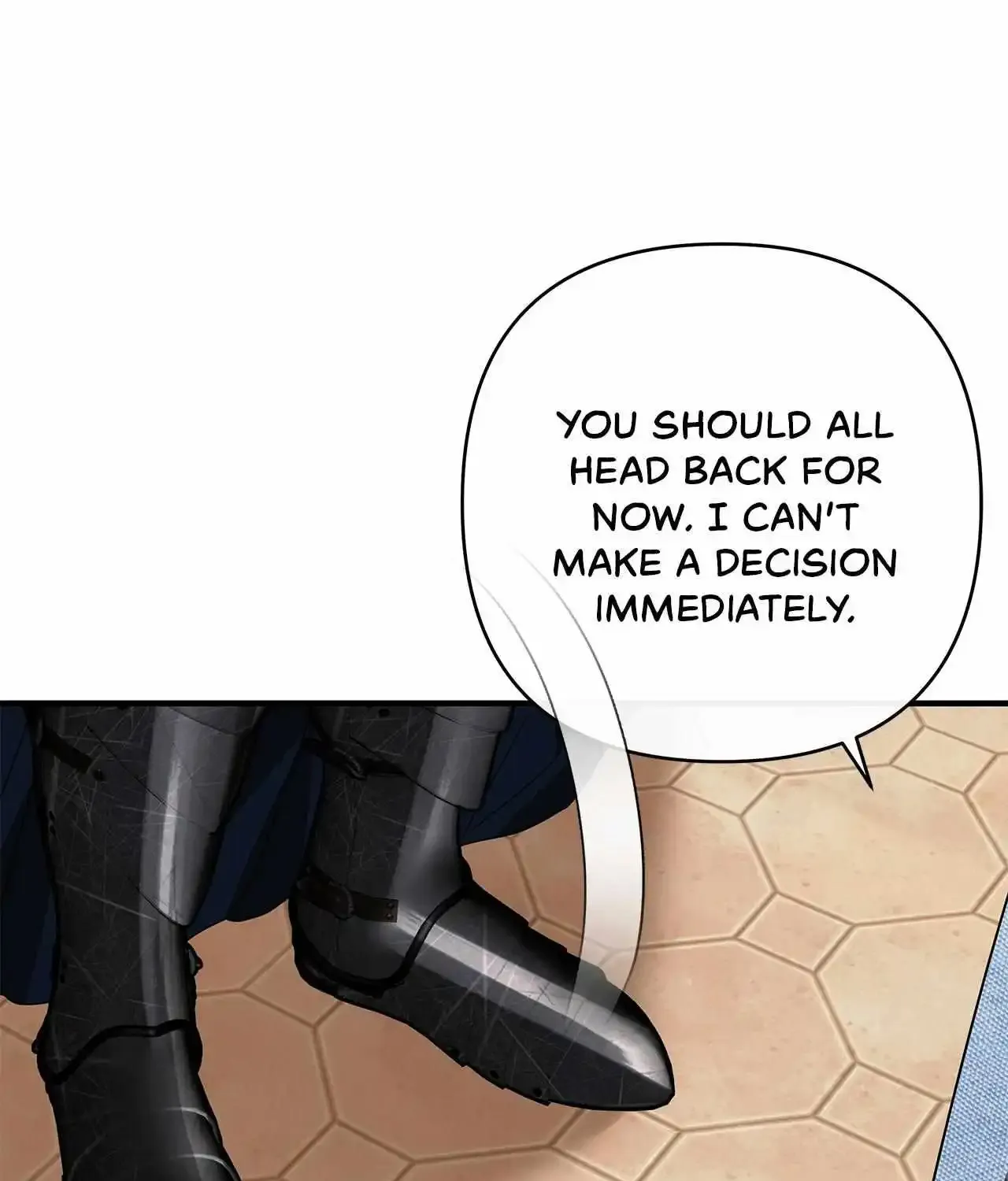 The S-Class Dungeon Owner Kainu Manga Chapter 30 Page 136