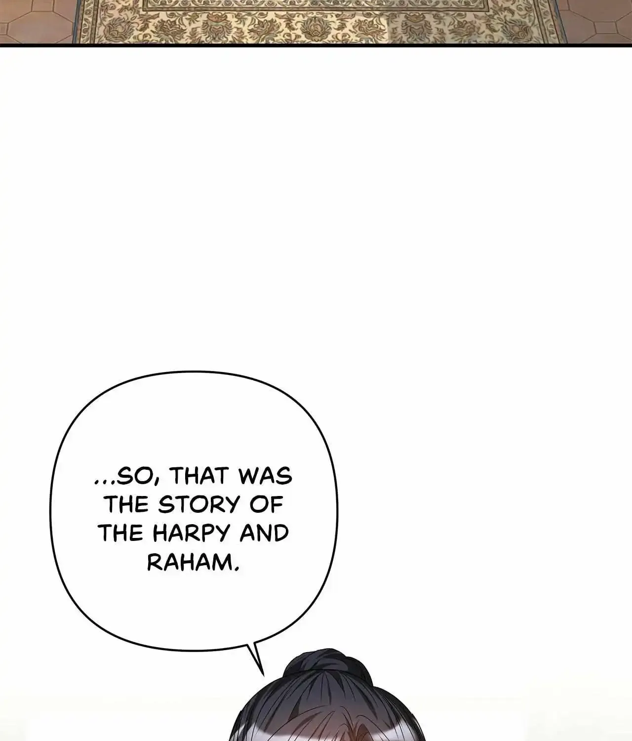 The S-Class Dungeon Owner Kainu Manga Chapter 30 Page 145