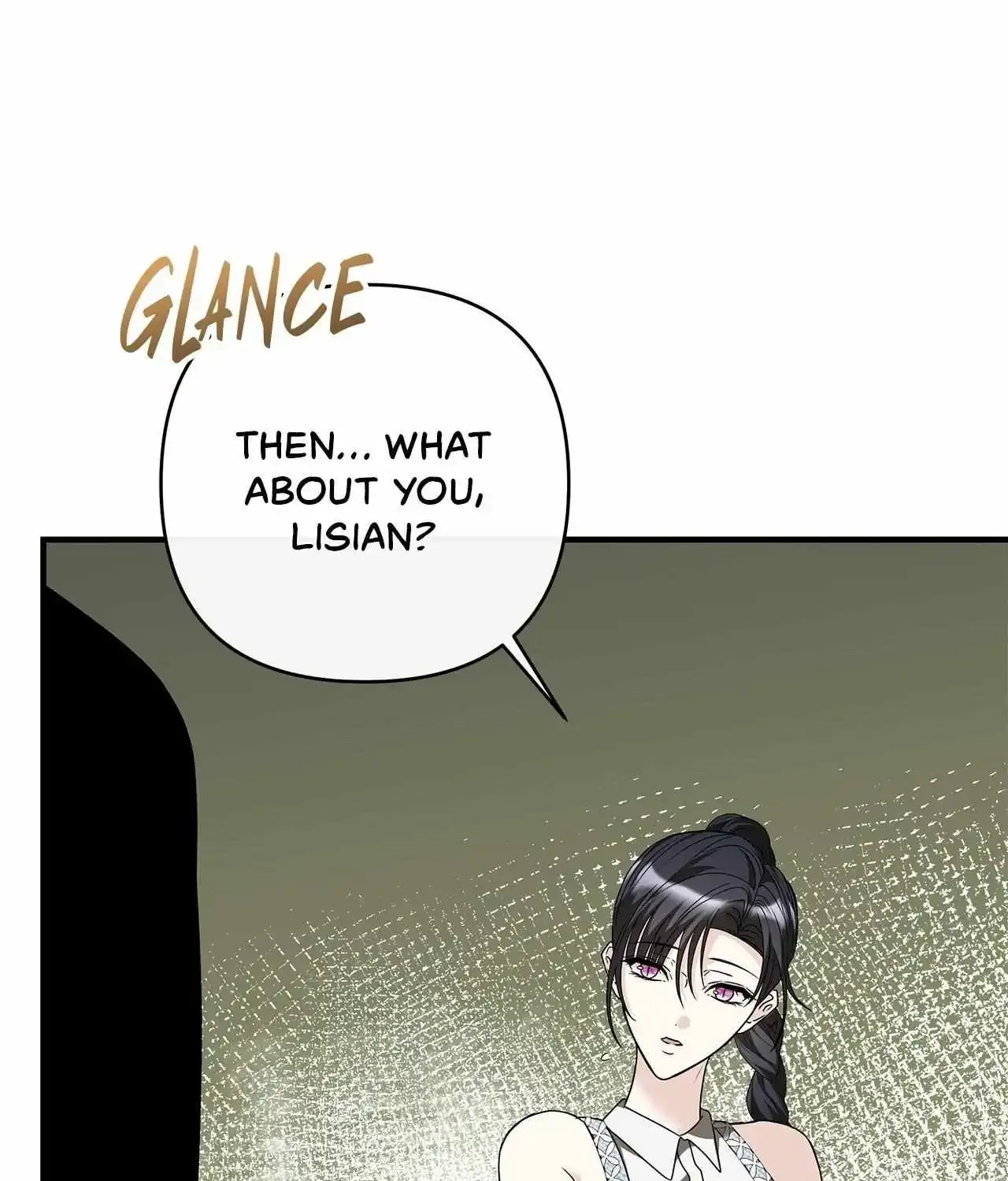The S-Class Dungeon Owner Kainu Manga Chapter 30 Page 159
