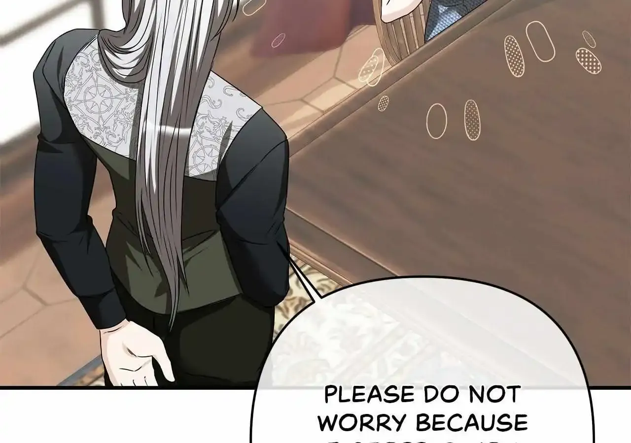 The S-Class Dungeon Owner Kainu Manga Chapter 30 Page 167