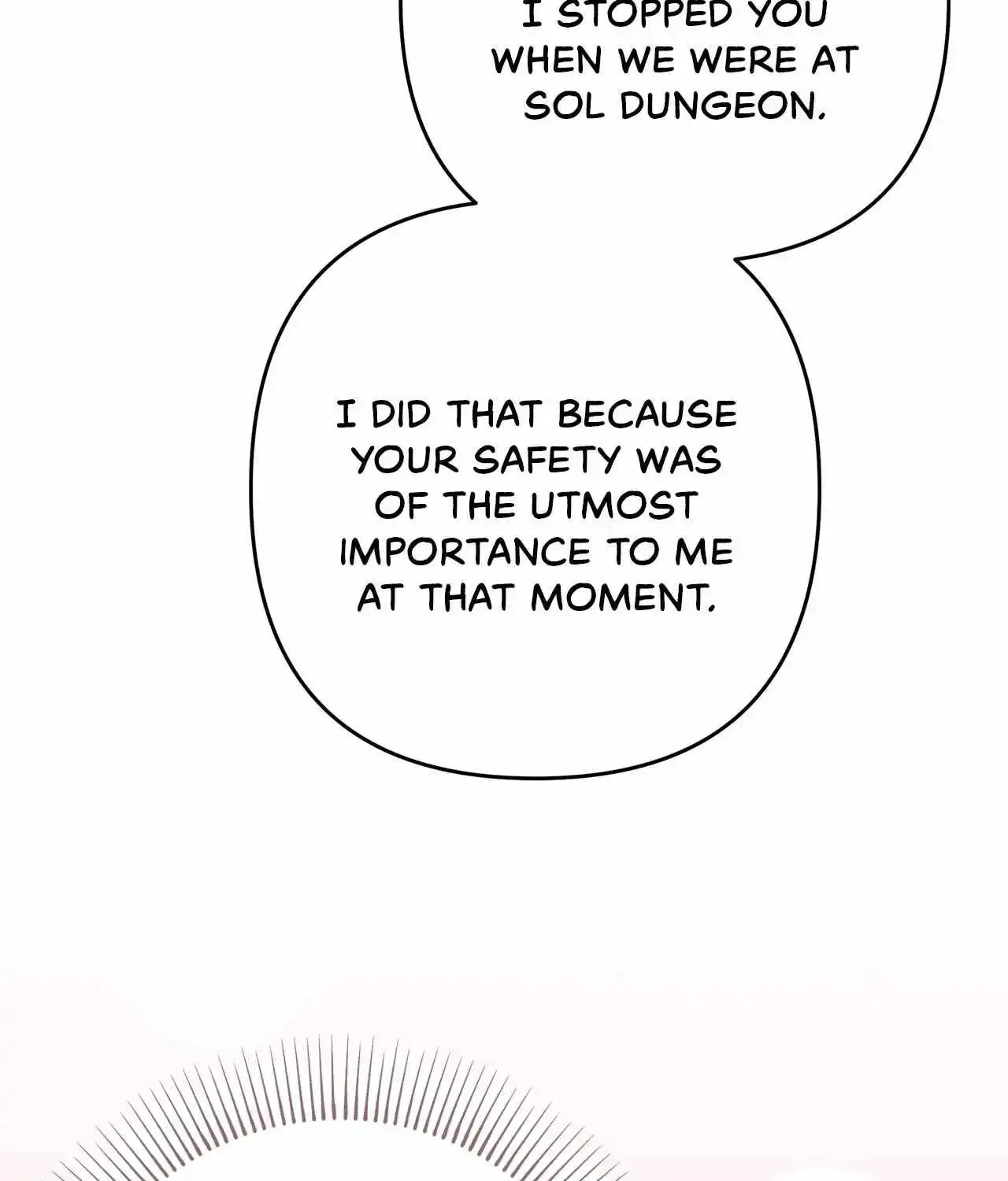 The S-Class Dungeon Owner Kainu Manga Chapter 30 Page 168
