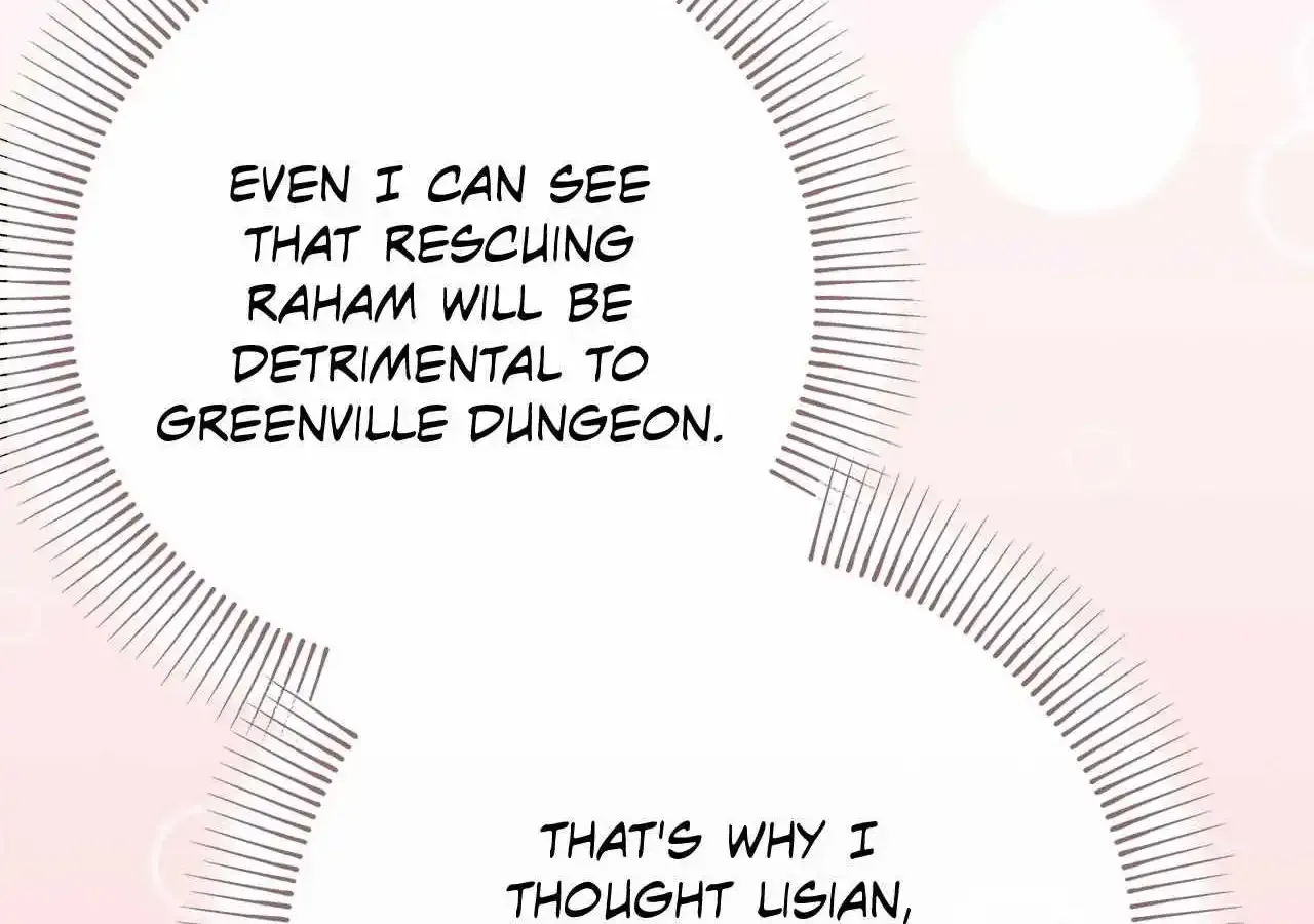The S-Class Dungeon Owner Kainu Manga Chapter 30 Page 169