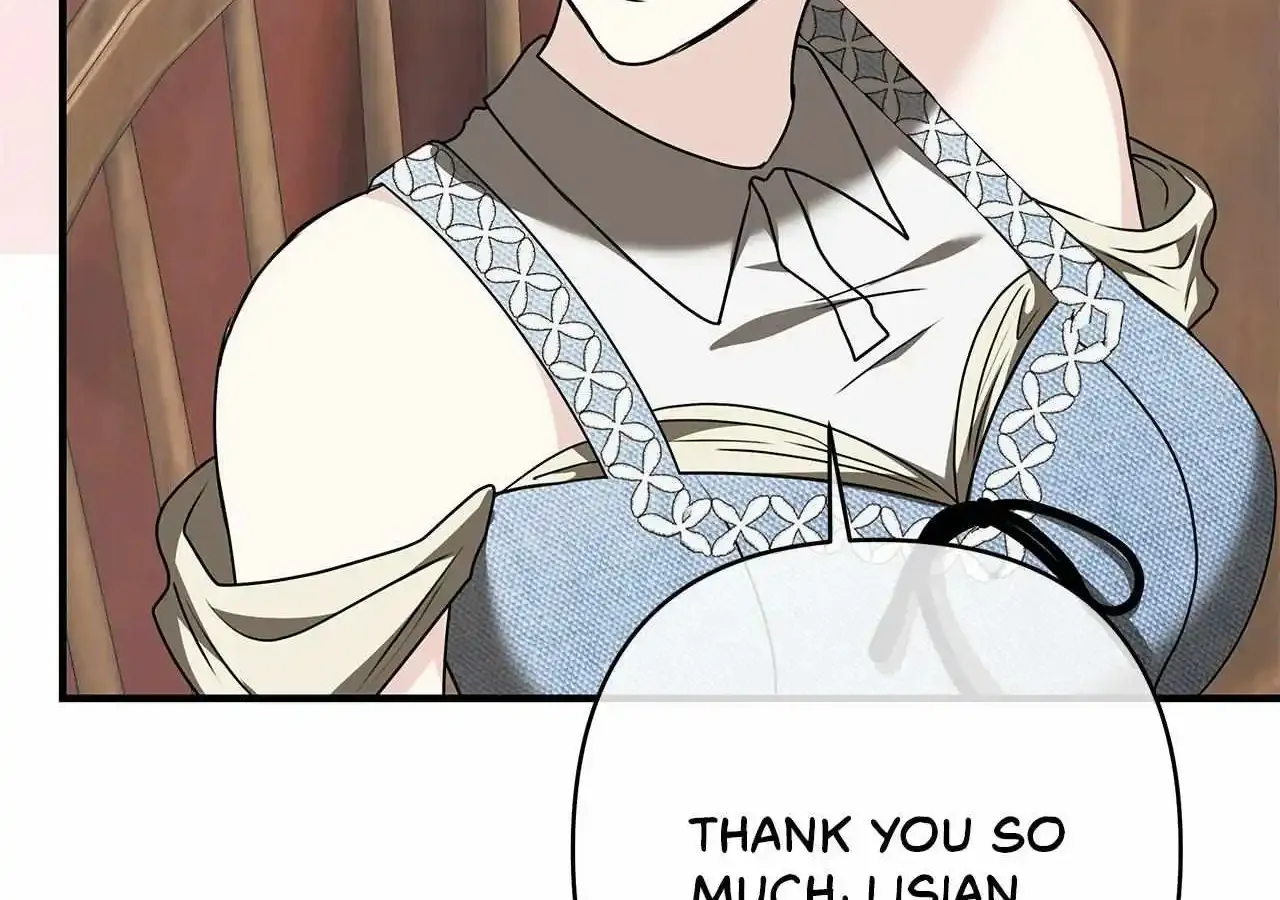 The S-Class Dungeon Owner Kainu Manga Chapter 30 Page 171