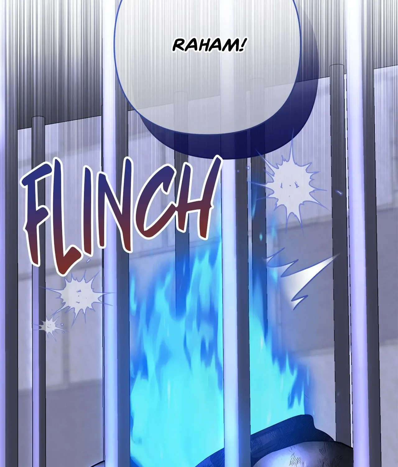 The S-Class Dungeon Owner Kainu Manga Chapter 29 Page 6