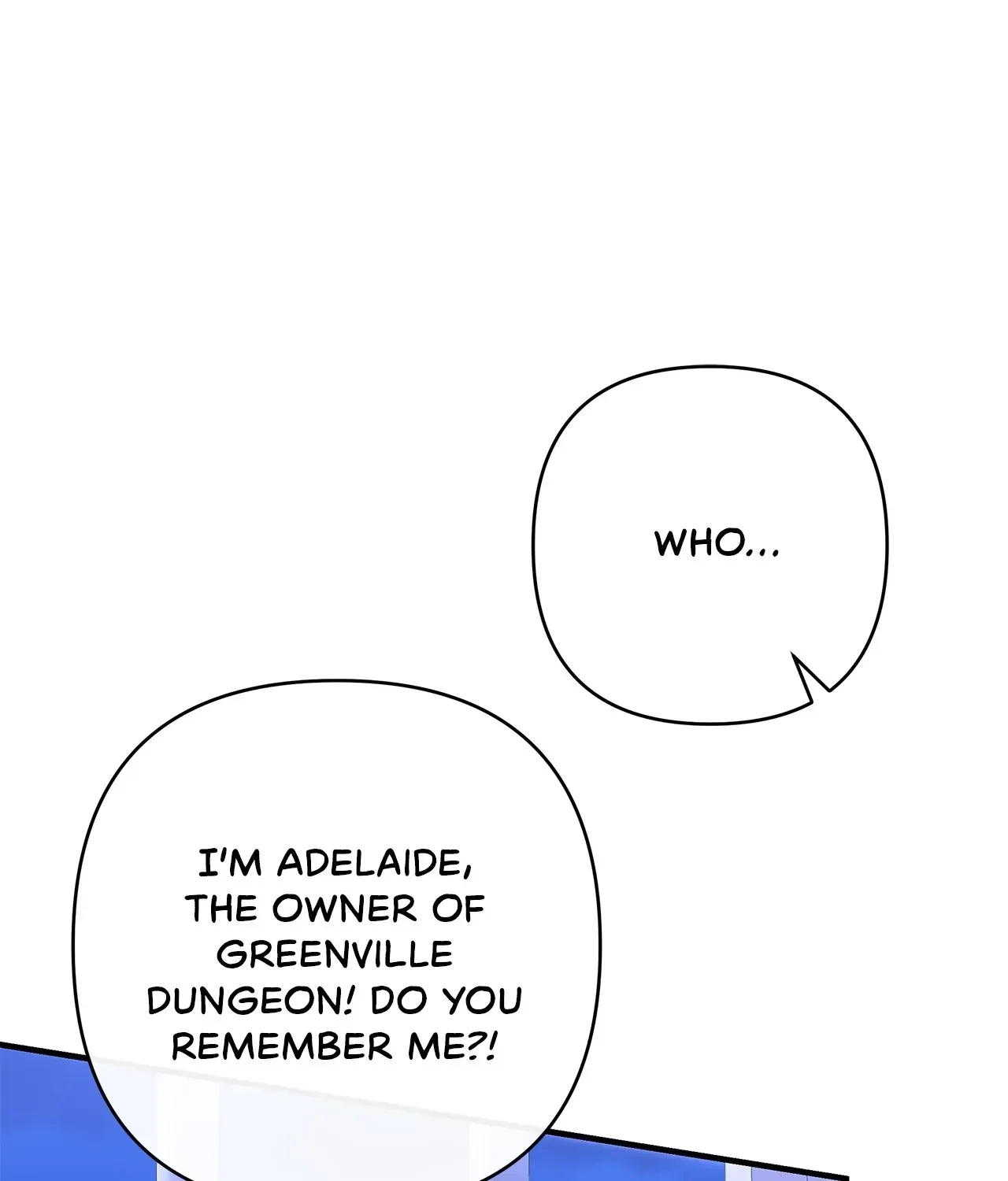 The S-Class Dungeon Owner Kainu Manga Chapter 29 Page 9