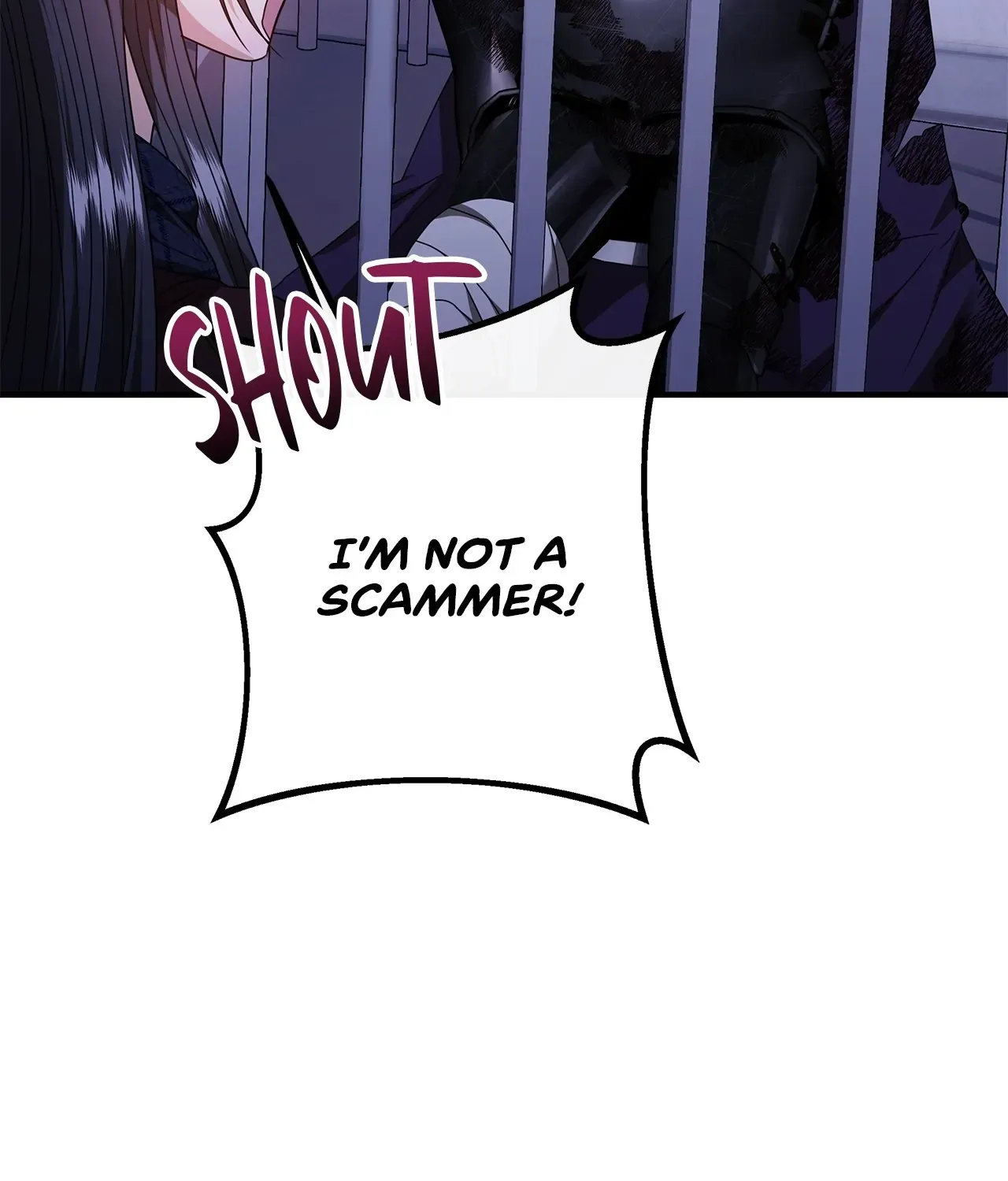 The S-Class Dungeon Owner Kainu Manga Chapter 29 Page 13