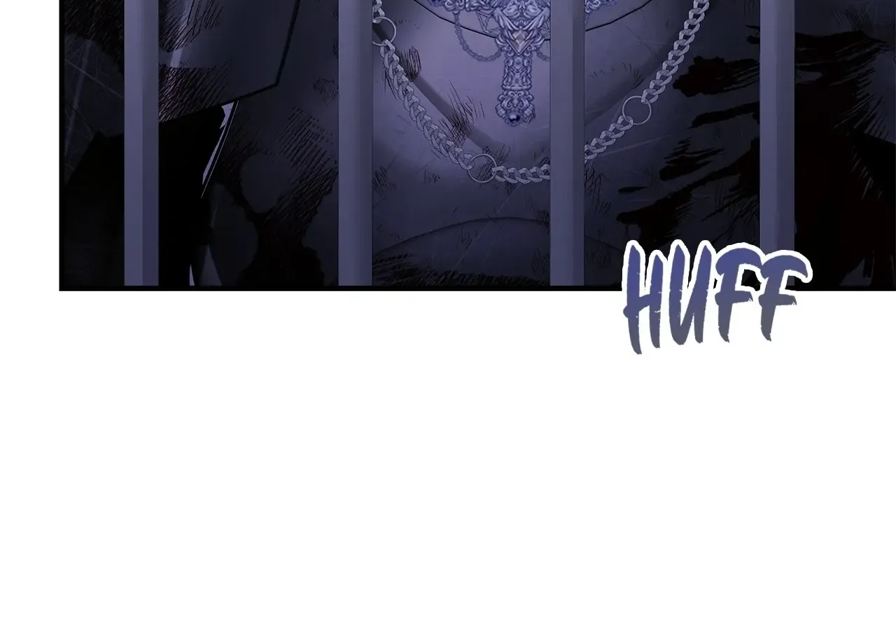 The S-Class Dungeon Owner Kainu Manga Chapter 29 Page 16