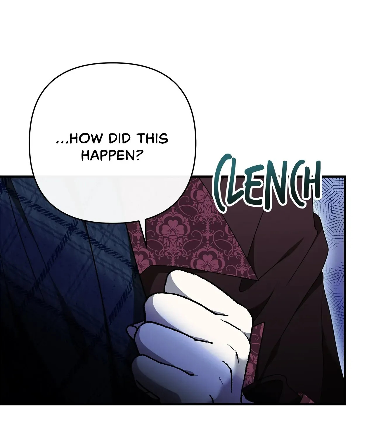 The S-Class Dungeon Owner Kainu Manga Chapter 29 Page 18