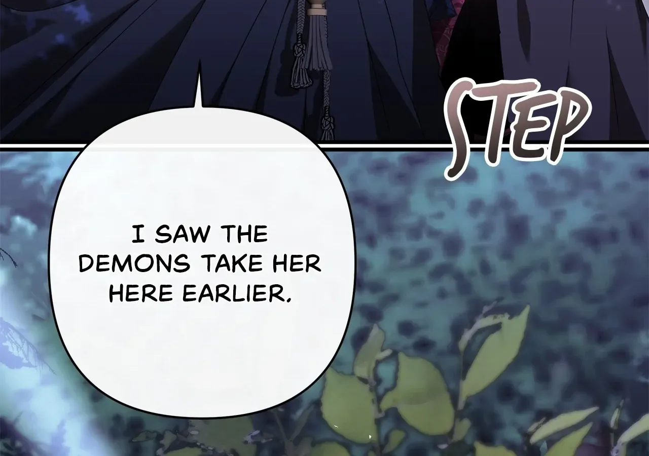 The S-Class Dungeon Owner Kainu Manga Chapter 29 Page 87