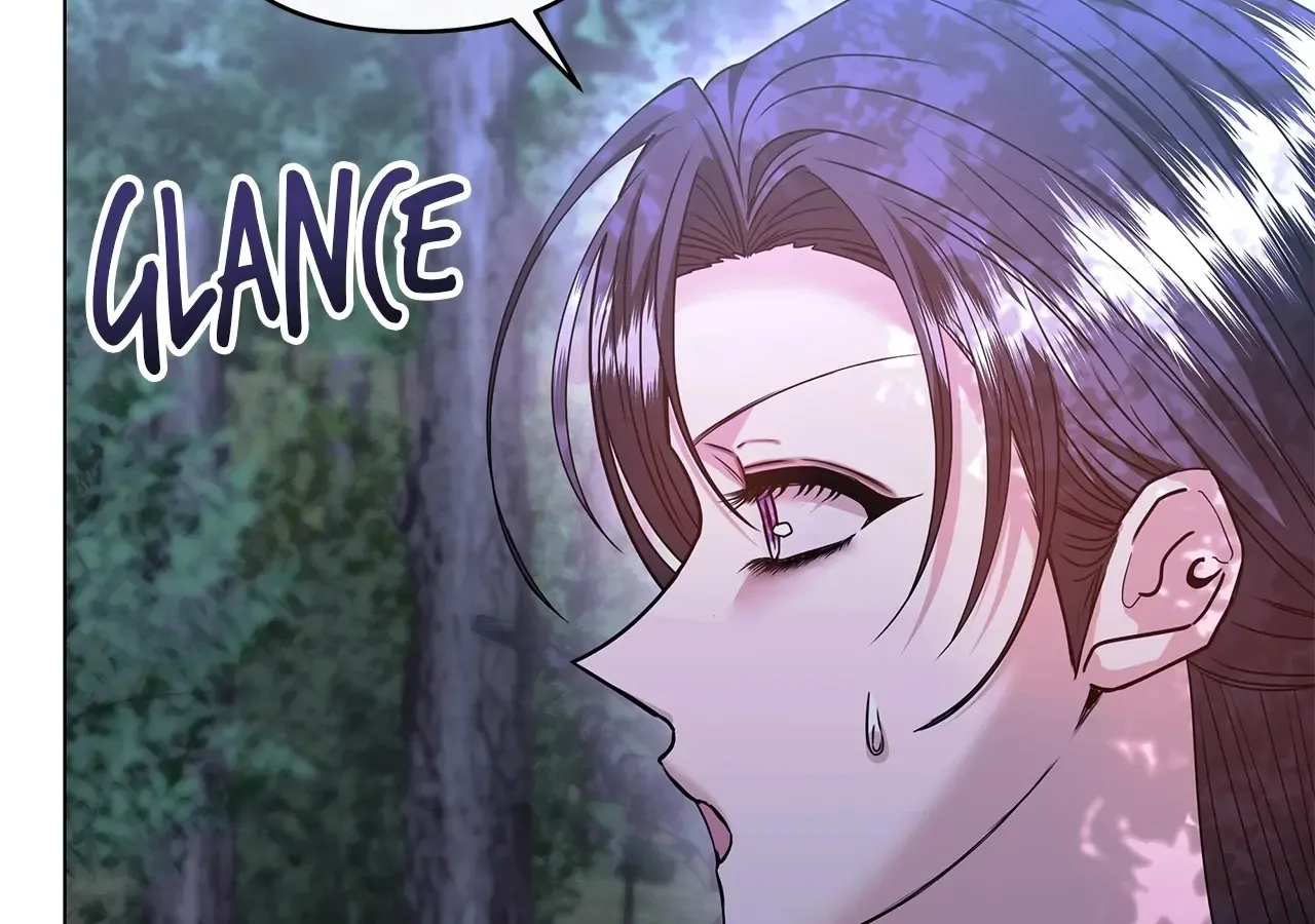 The S-Class Dungeon Owner Kainu Manga Chapter 29 Page 91