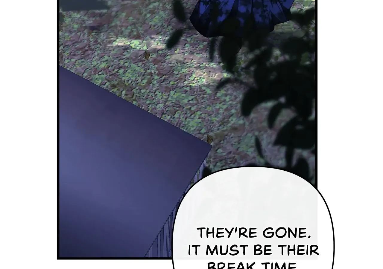 The S-Class Dungeon Owner Kainu Manga Chapter 29 Page 94
