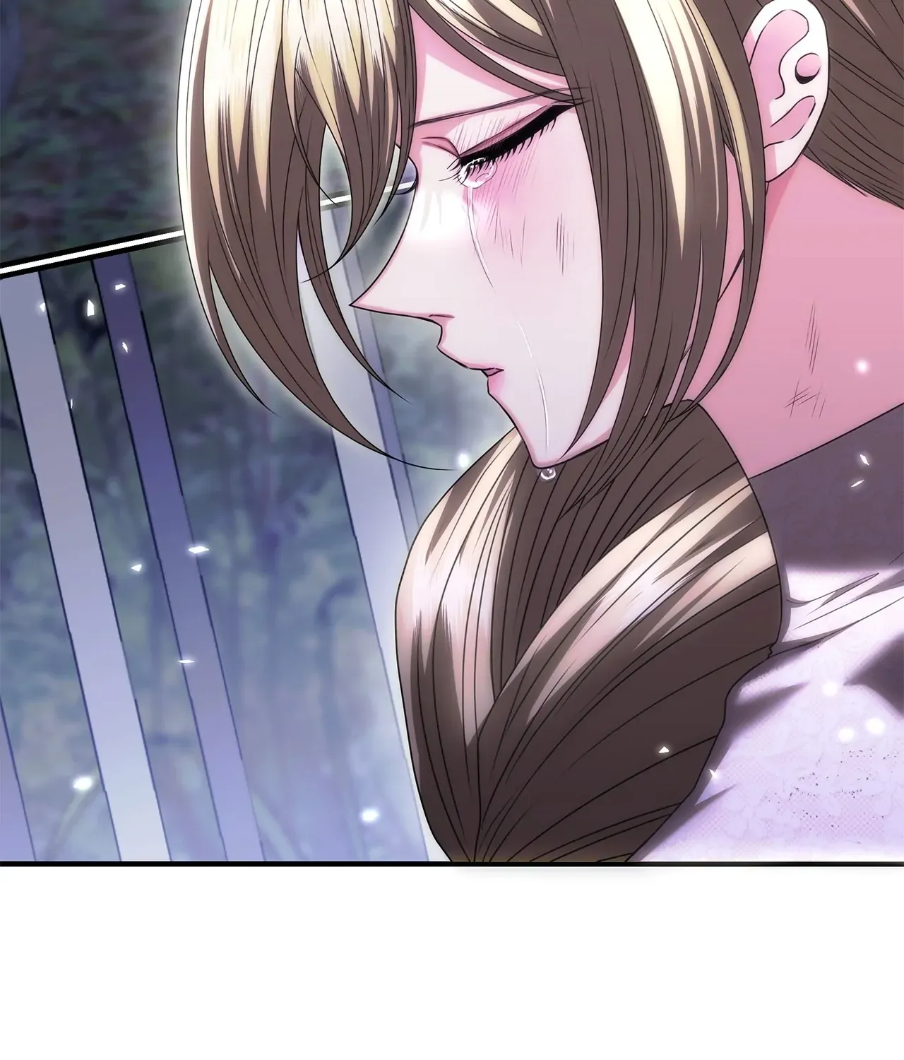 The S-Class Dungeon Owner Kainu Manga Chapter 29 Page 99