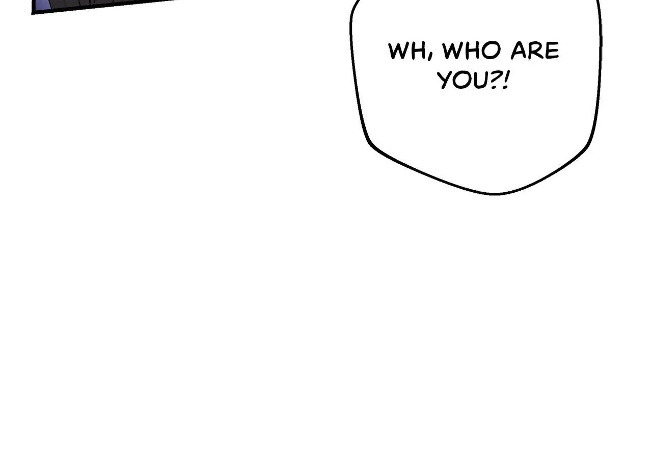 The S-Class Dungeon Owner Kainu Manga Chapter 29 Page 104