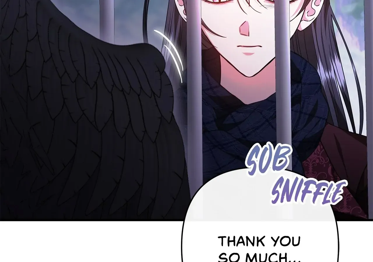 The S-Class Dungeon Owner Kainu Manga Chapter 29 Page 117
