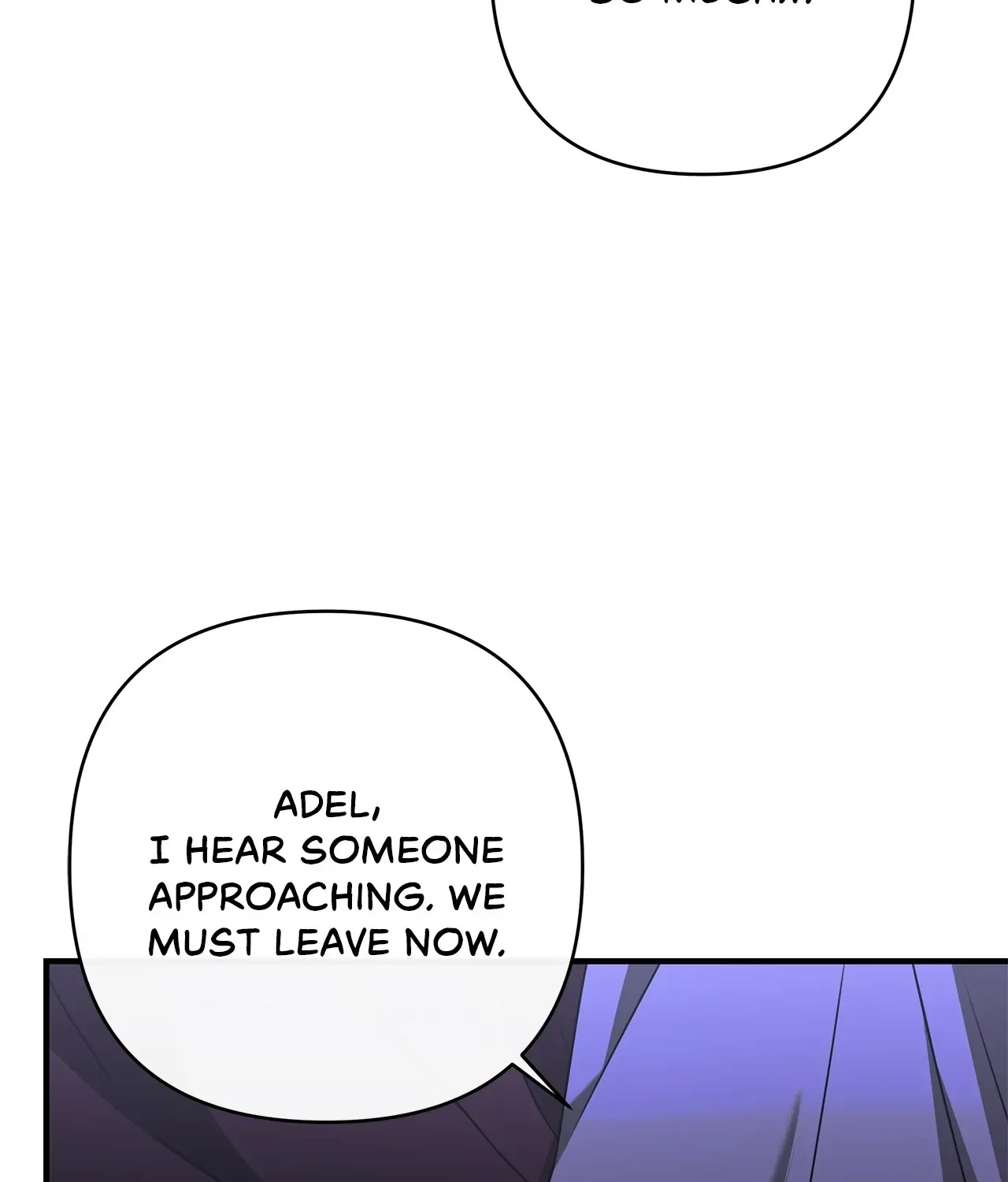 The S-Class Dungeon Owner Kainu Manga Chapter 29 Page 118