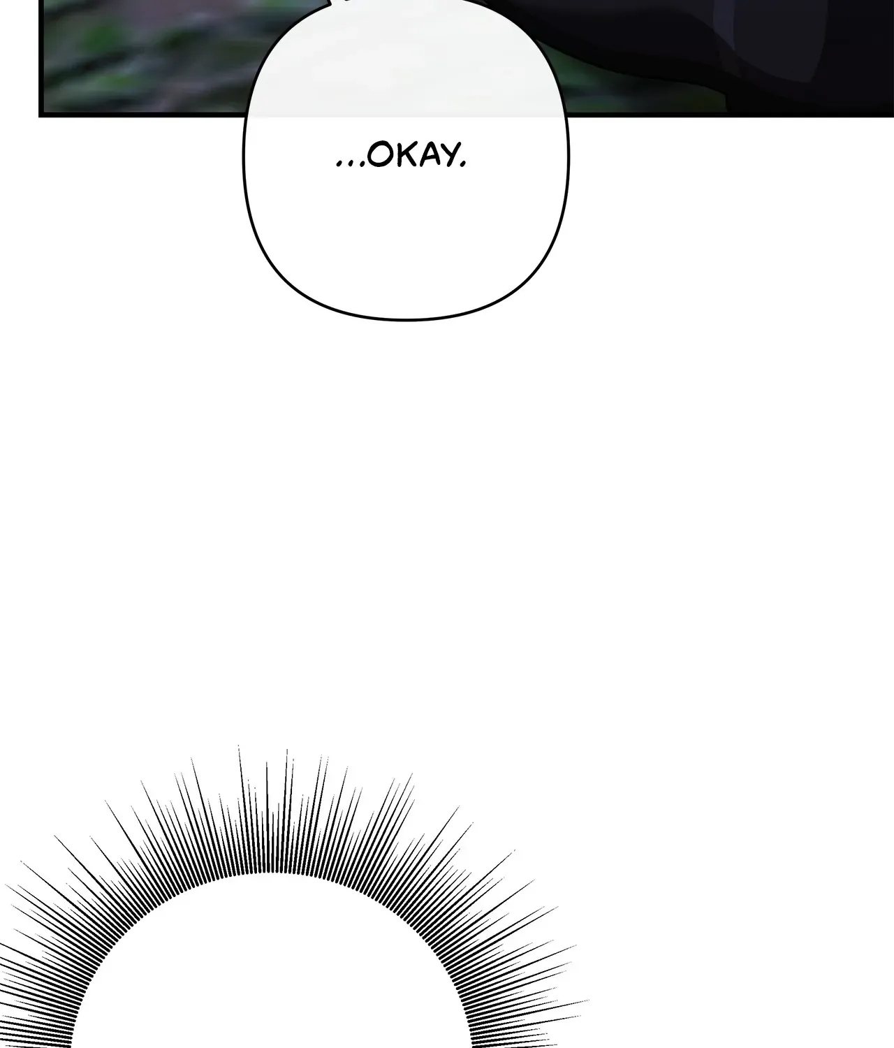 The S-Class Dungeon Owner Kainu Manga Chapter 29 Page 120