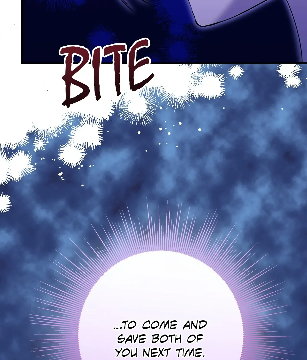 The S-Class Dungeon Owner Kainu Manga Chapter 29 Page 122