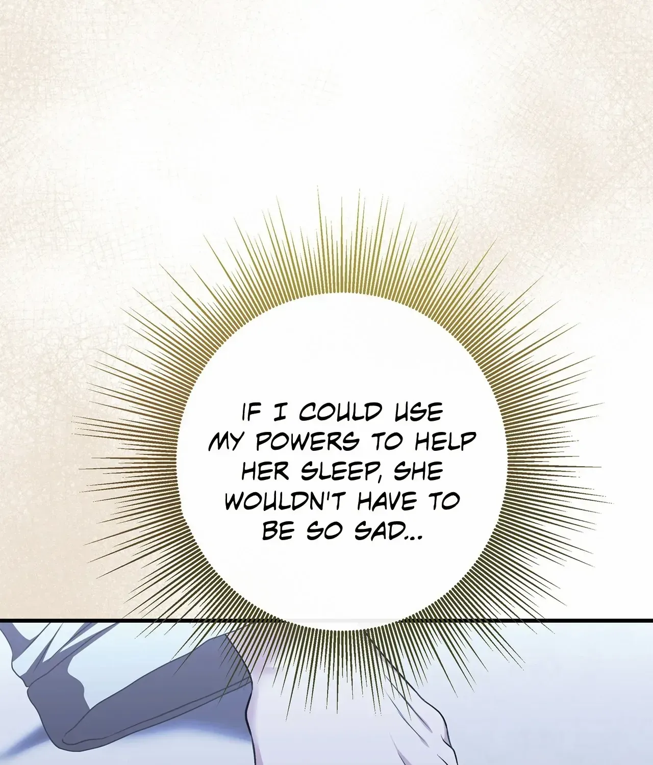 The S-Class Dungeon Owner Kainu Manga Chapter 29 Page 152