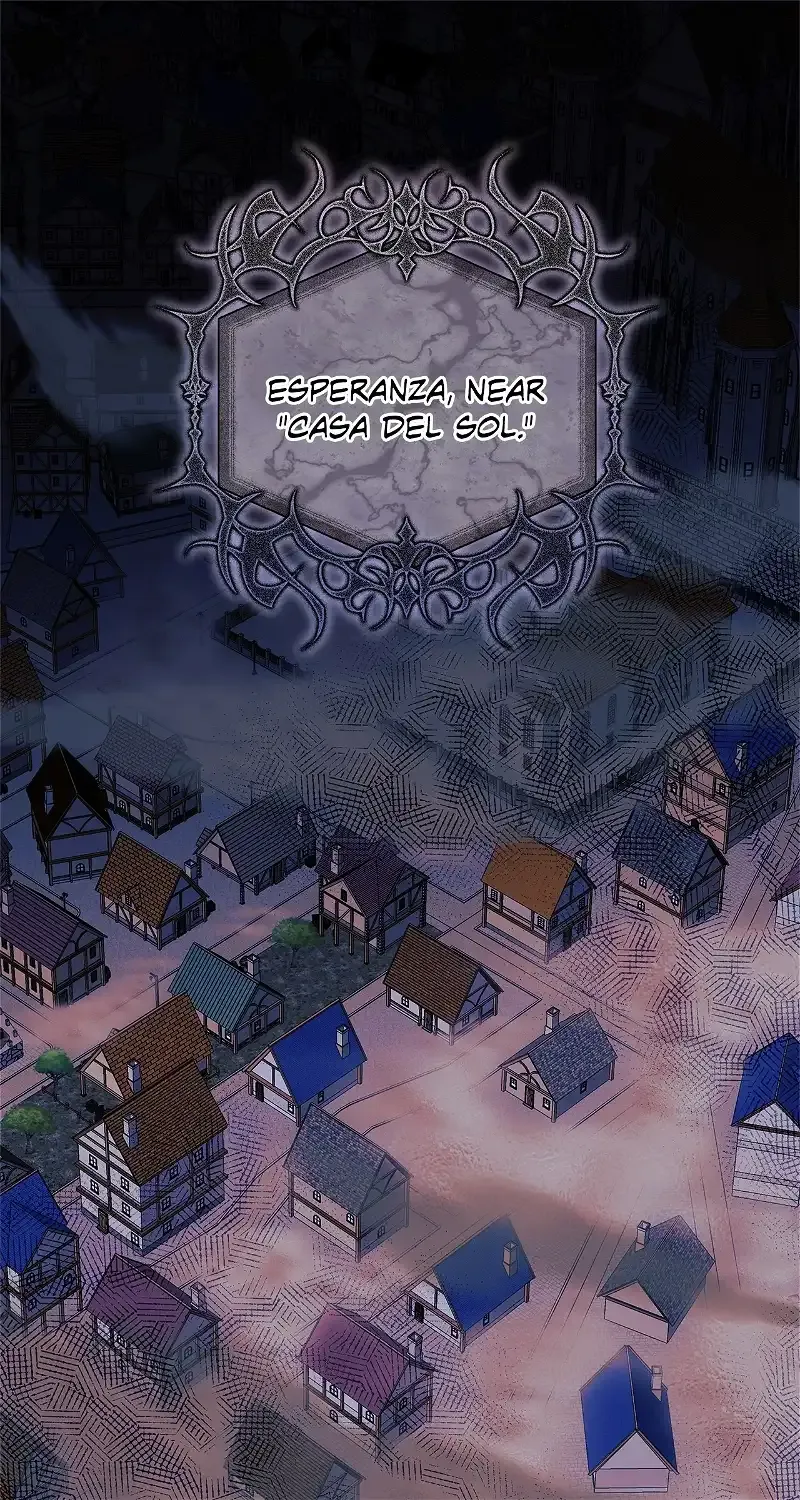 The S-Class Dungeon Owner Kainu Manga Chapter 28 Page 2