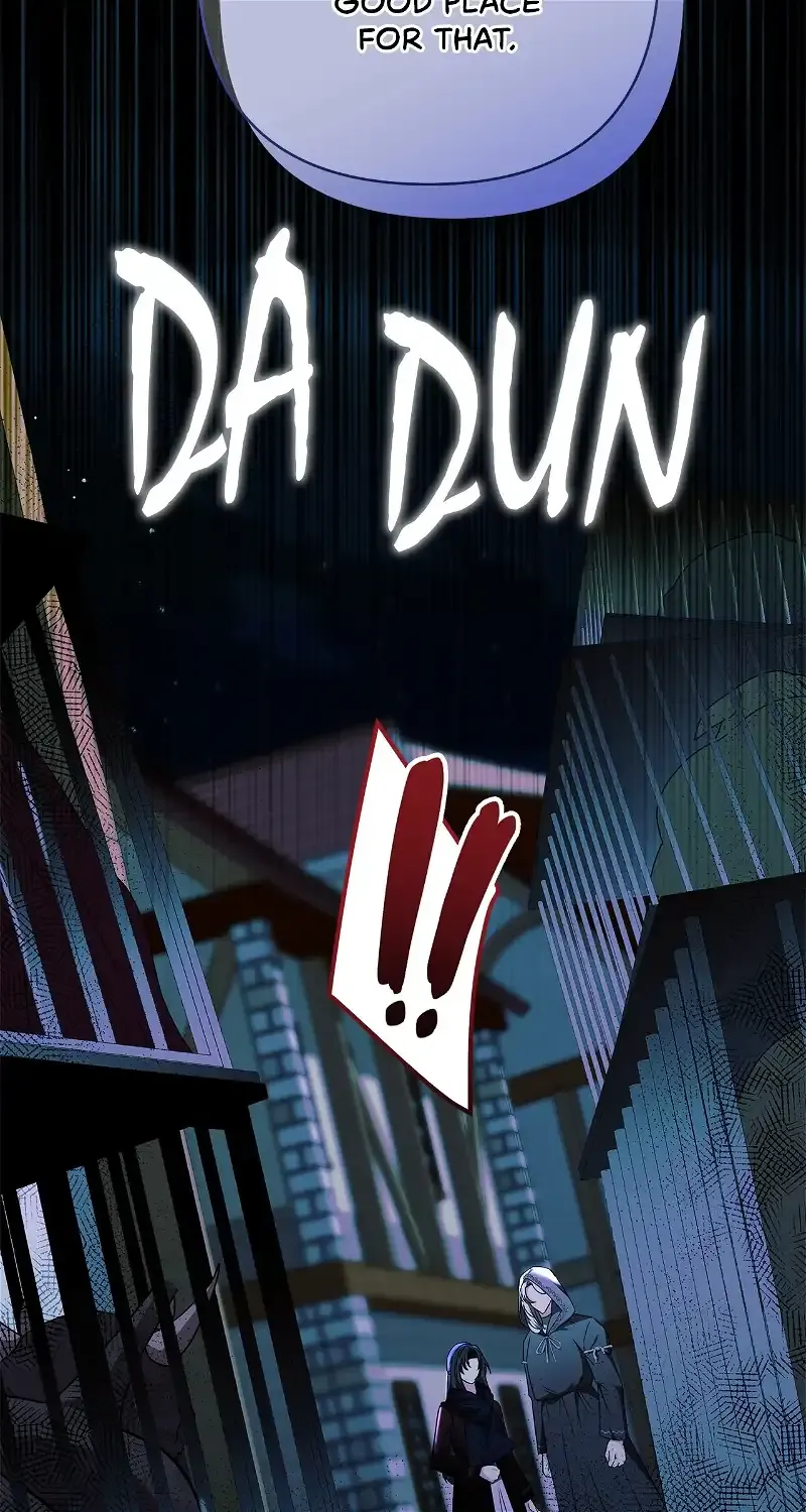 The S-Class Dungeon Owner Kainu Manga Chapter 28 Page 61