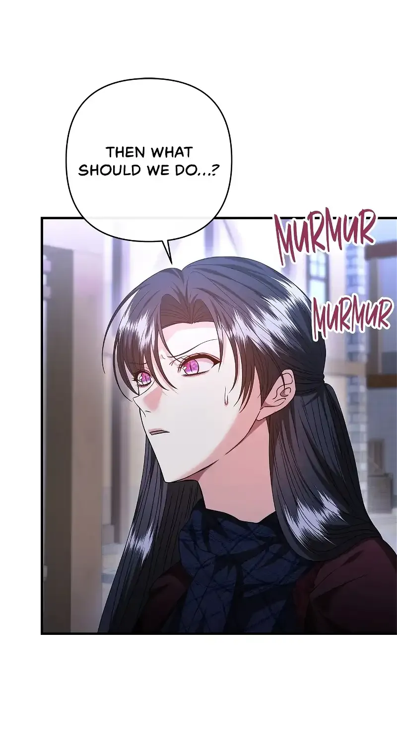 The S-Class Dungeon Owner Kainu Manga Chapter 28 Page 67